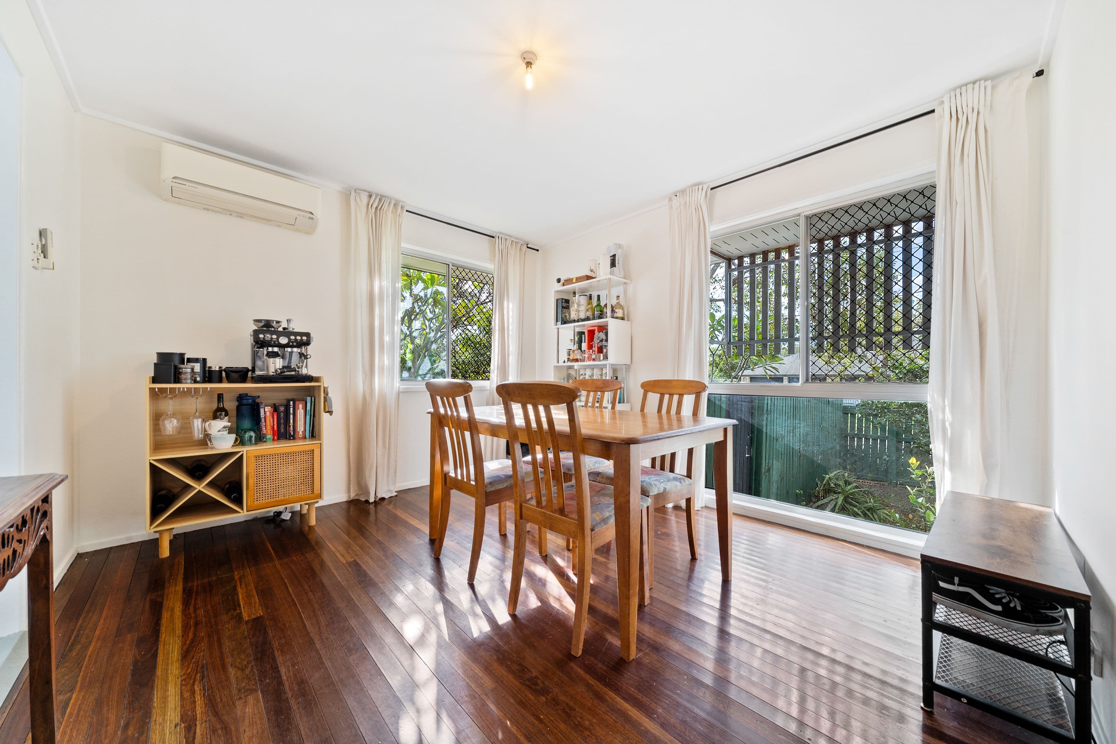 31 Hughes Street, Eagleby QLD 4207, Eagleby - Thumbnail 5