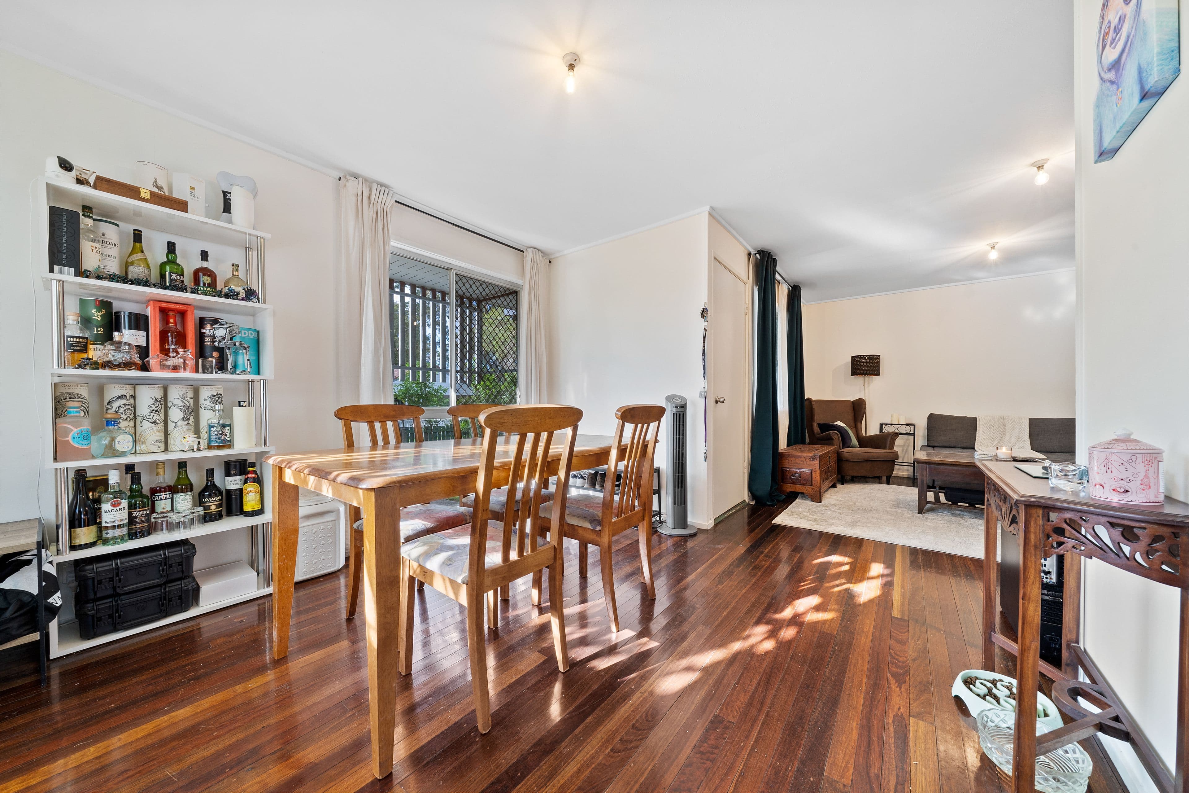 31 Hughes Street, Eagleby QLD 4207, Eagleby - Thumbnail 6
