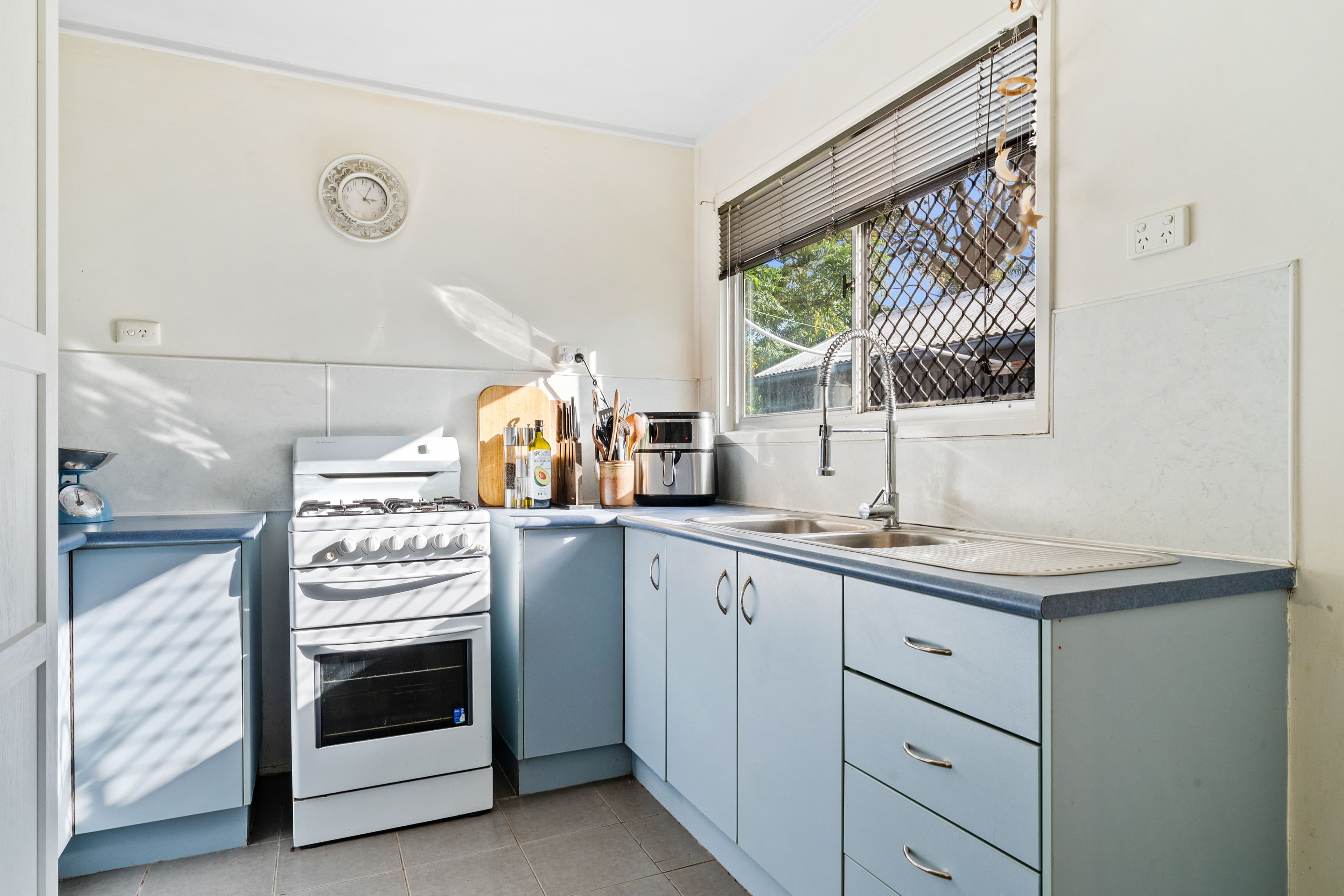 31 Hughes Street, Eagleby QLD 4207, Eagleby - Thumbnail 7
