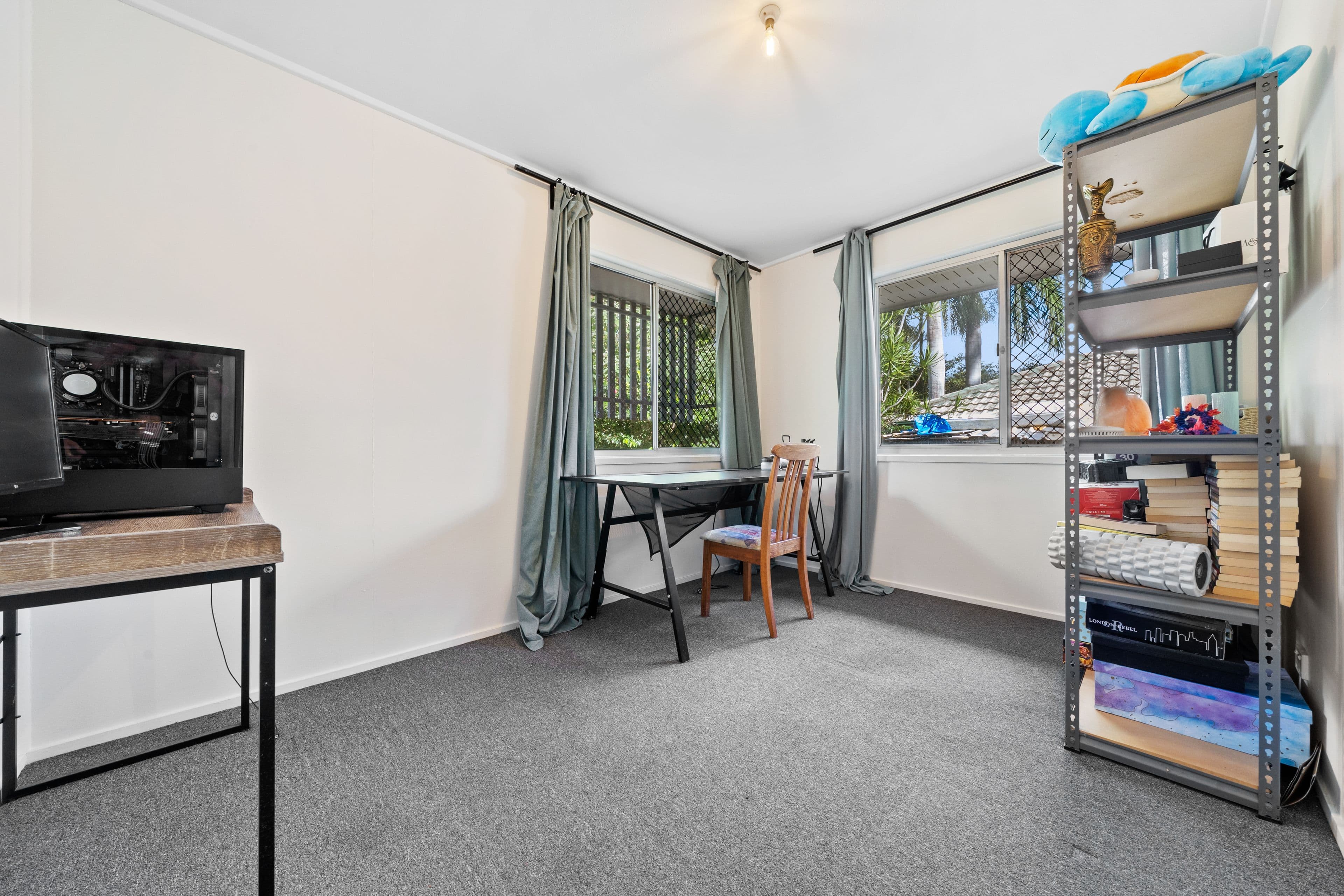 31 Hughes Street, Eagleby QLD 4207, Eagleby - Thumbnail 8