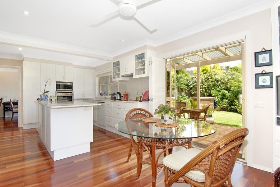 40 Yanderra Grove, CHERRYBROOK NSW 2126, Cherrybrook - Thumbnail 2