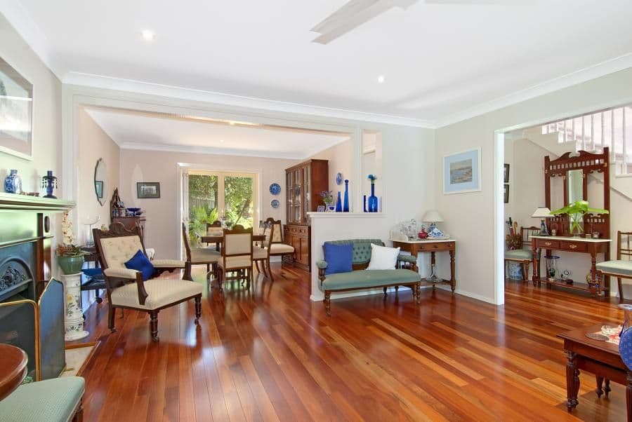 40 Yanderra Grove, CHERRYBROOK NSW 2126, Cherrybrook - Thumbnail 4