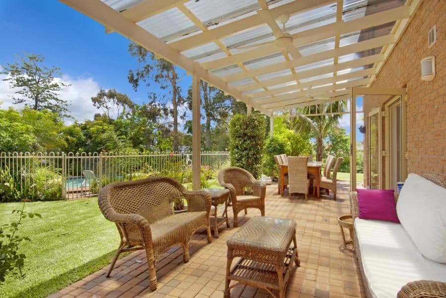 40 Yanderra Grove, CHERRYBROOK NSW 2126, Cherrybrook - Thumbnail 5