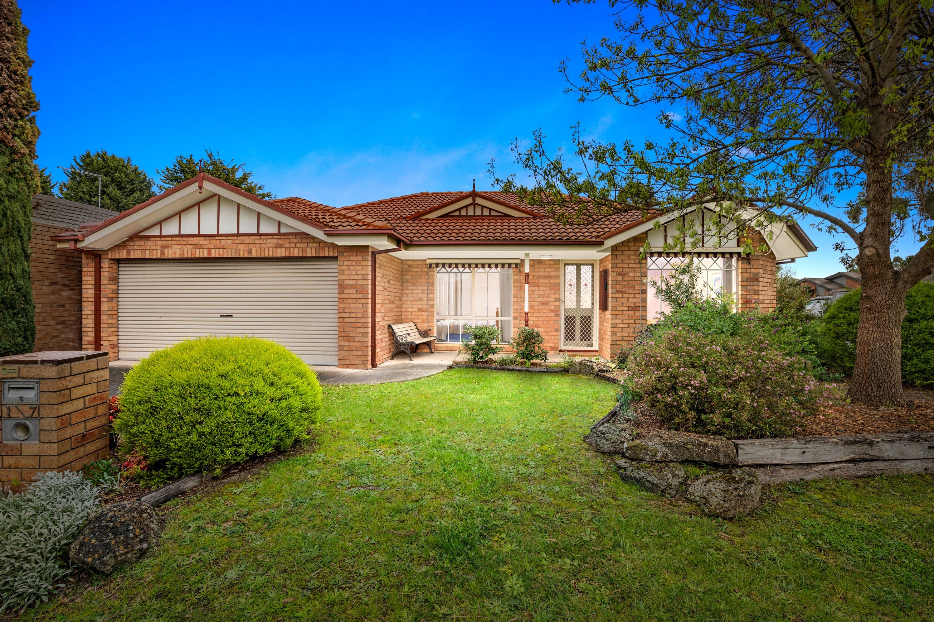 7 Kookaburra Walk, South Morang VIC 3752, South Morang - Image 1