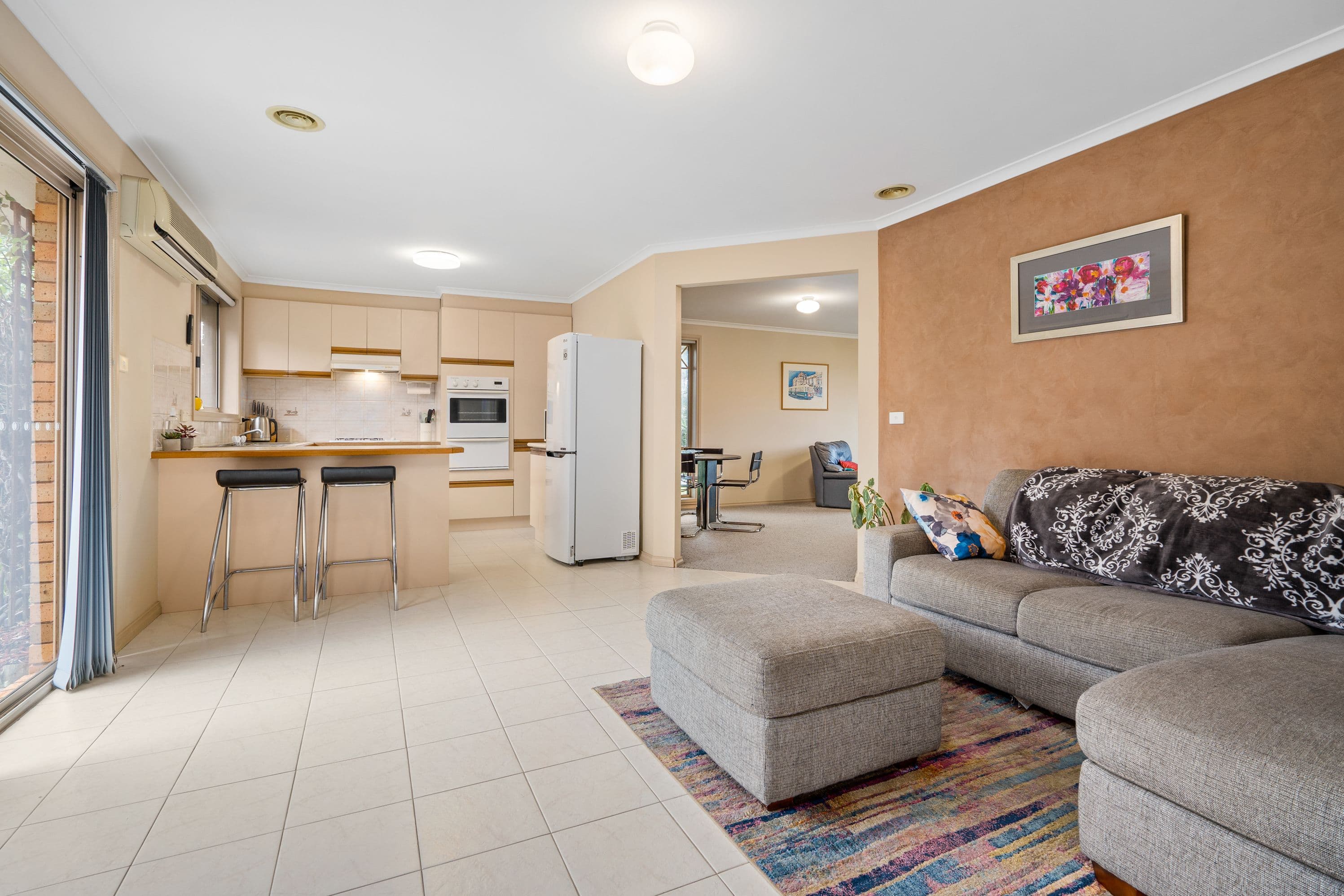 7 Kookaburra Walk, South Morang VIC 3752, South Morang - Thumbnail 3