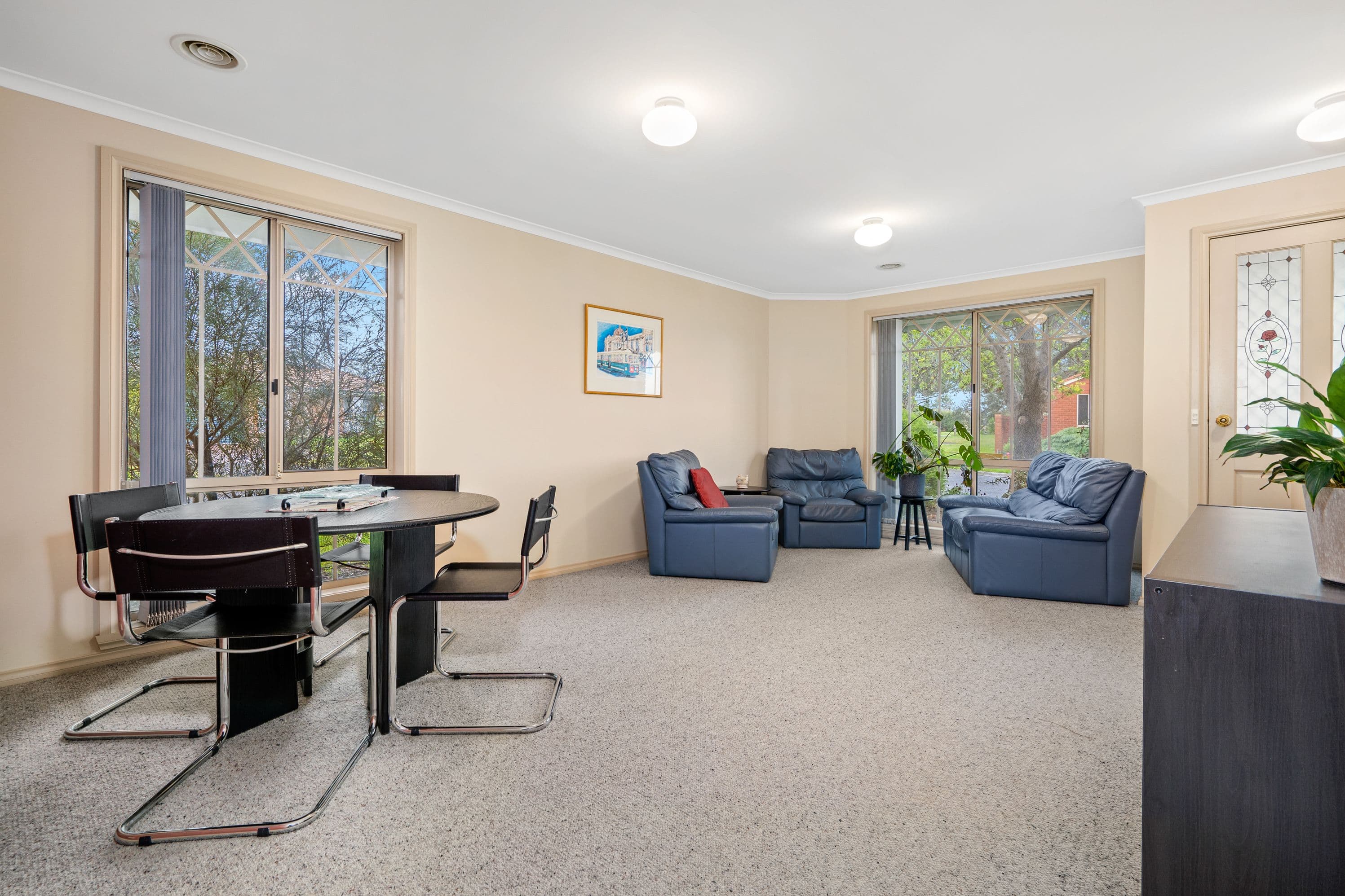 7 Kookaburra Walk, South Morang VIC 3752, South Morang - Thumbnail 4