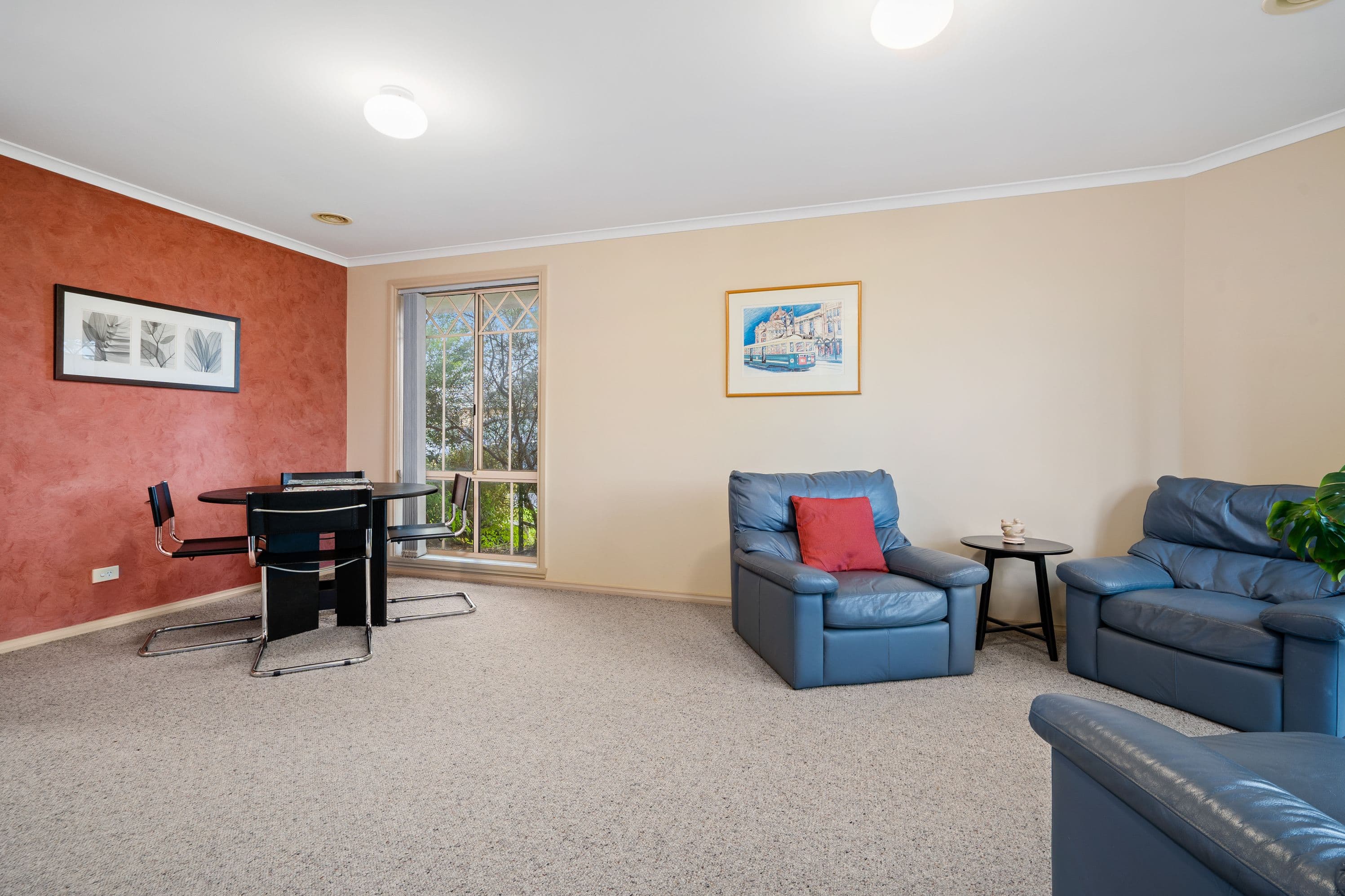 7 Kookaburra Walk, South Morang VIC 3752, South Morang - Thumbnail 5