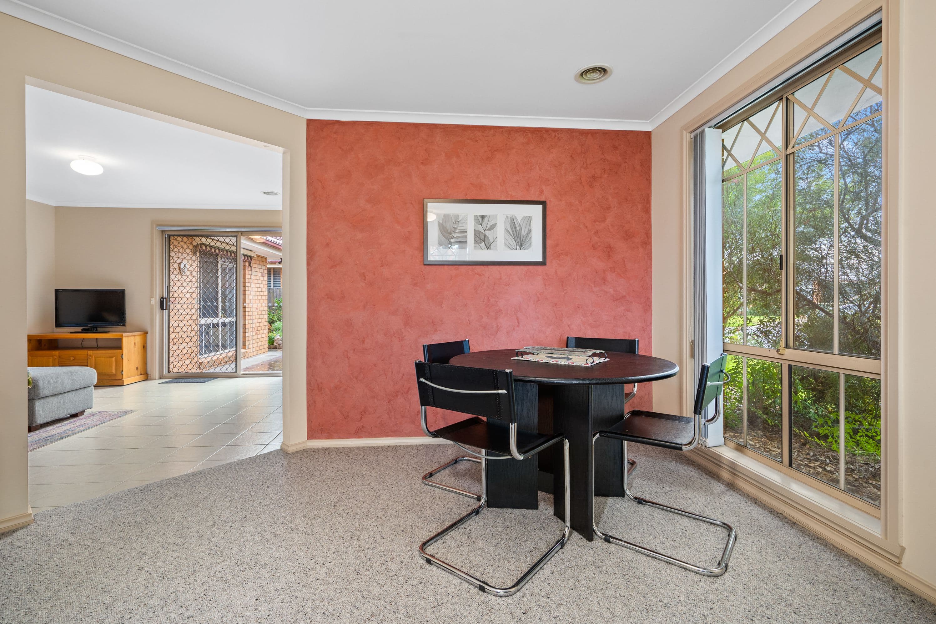 7 Kookaburra Walk, South Morang VIC 3752, South Morang - Thumbnail 6