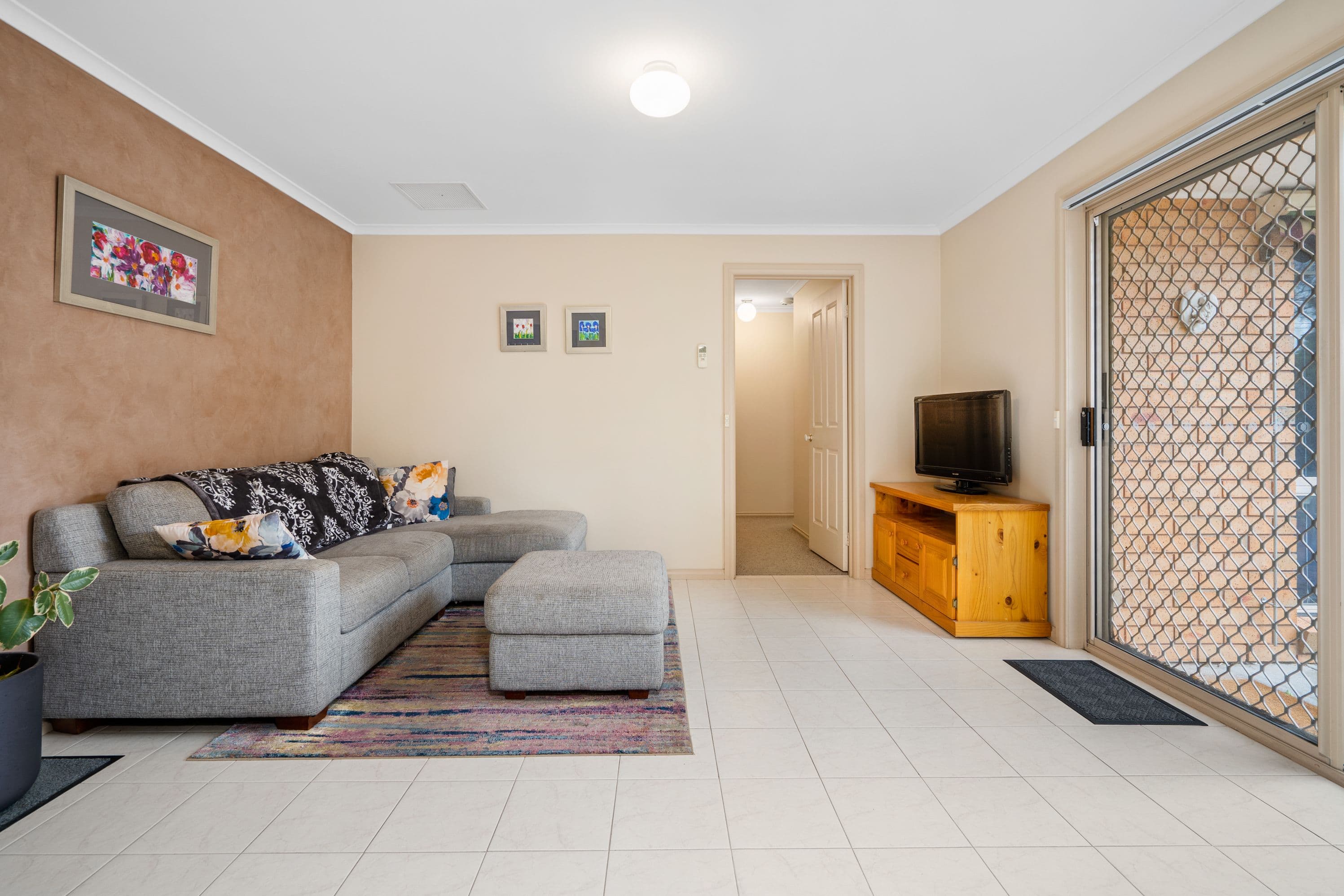 7 Kookaburra Walk, South Morang VIC 3752, South Morang - Thumbnail 7