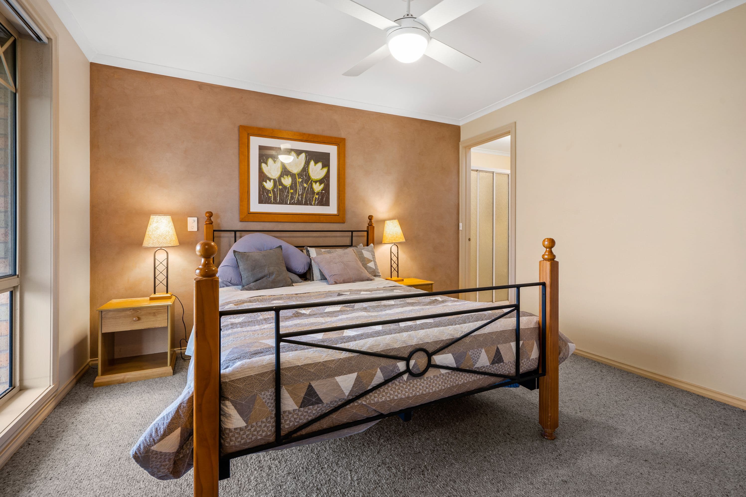 7 Kookaburra Walk, South Morang VIC 3752, South Morang - Thumbnail 8