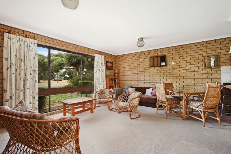 127 Manners Street, Mulwala - Image 1