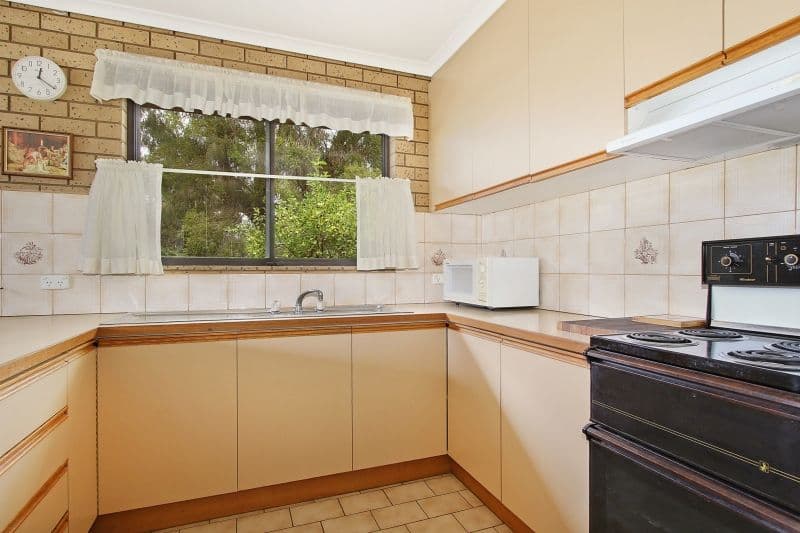 127 Manners Street, Mulwala - Thumbnail 2