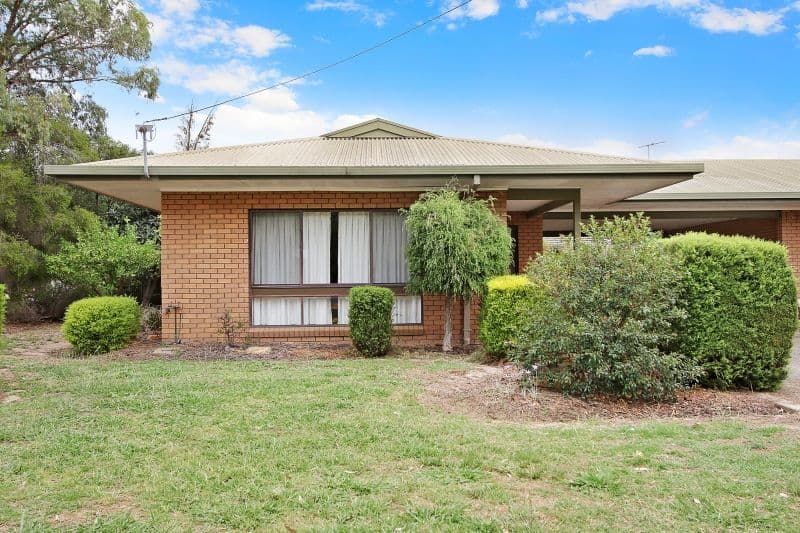 127 Manners Street, Mulwala - Thumbnail 3