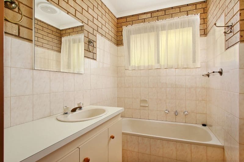 127 Manners Street, Mulwala - Thumbnail 4