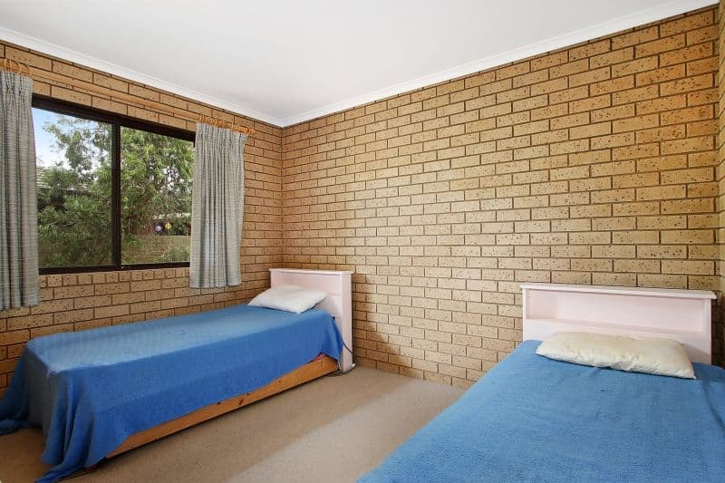 127 Manners Street, Mulwala - Thumbnail 5