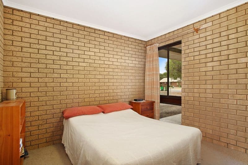 127 Manners Street, Mulwala - Thumbnail 6