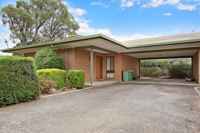 127 Manners Street, Mulwala - Thumbnail 7