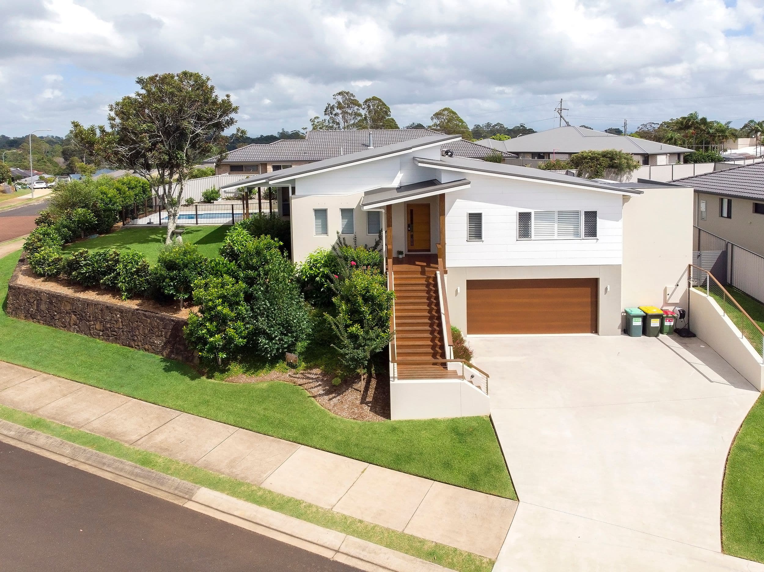 5 O'Mahoney Drive, Goonellabah NSW 2480, Goonellabah - Image 1