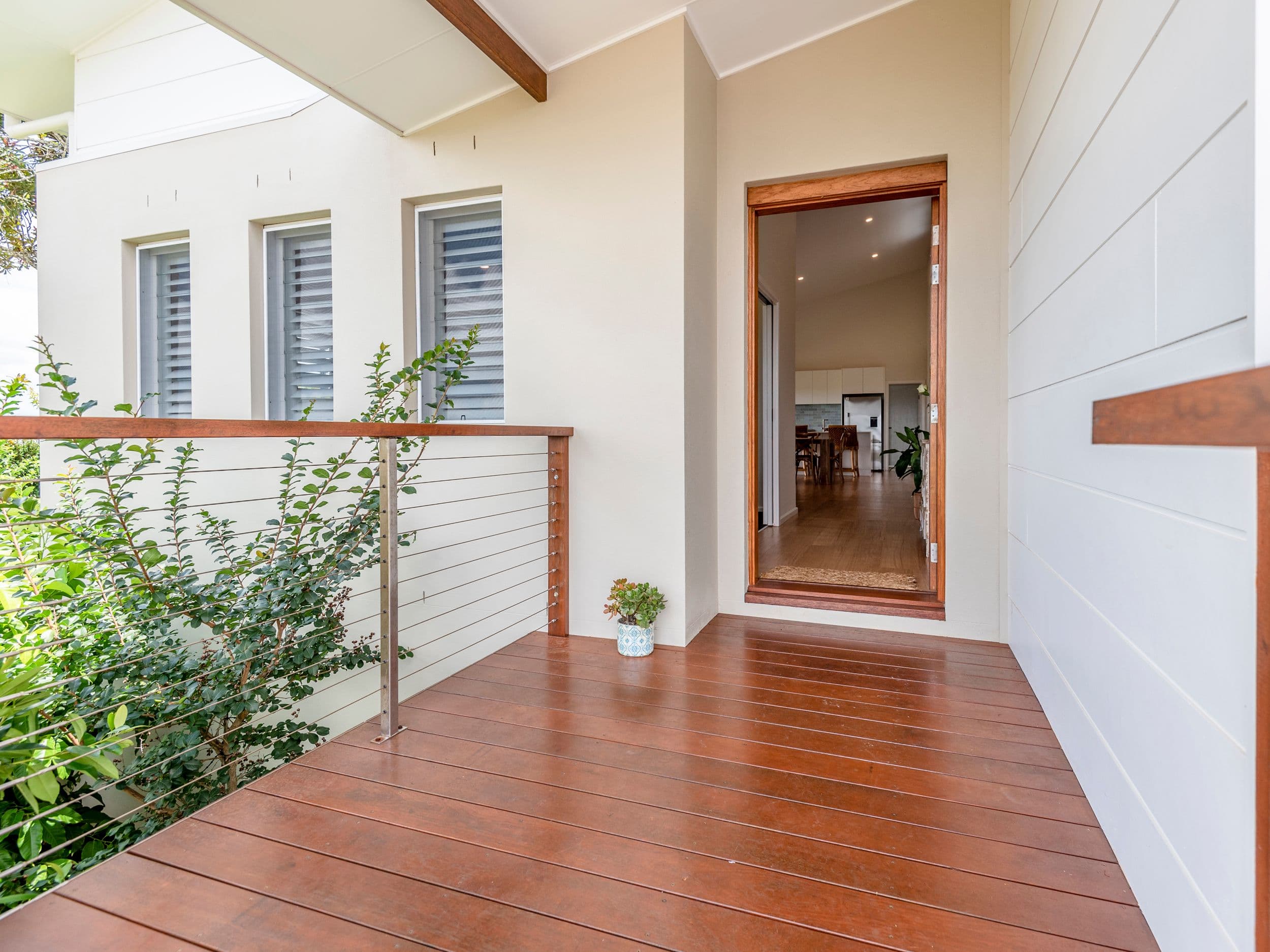 5 O'Mahoney Drive, Goonellabah NSW 2480, Goonellabah - Thumbnail 2