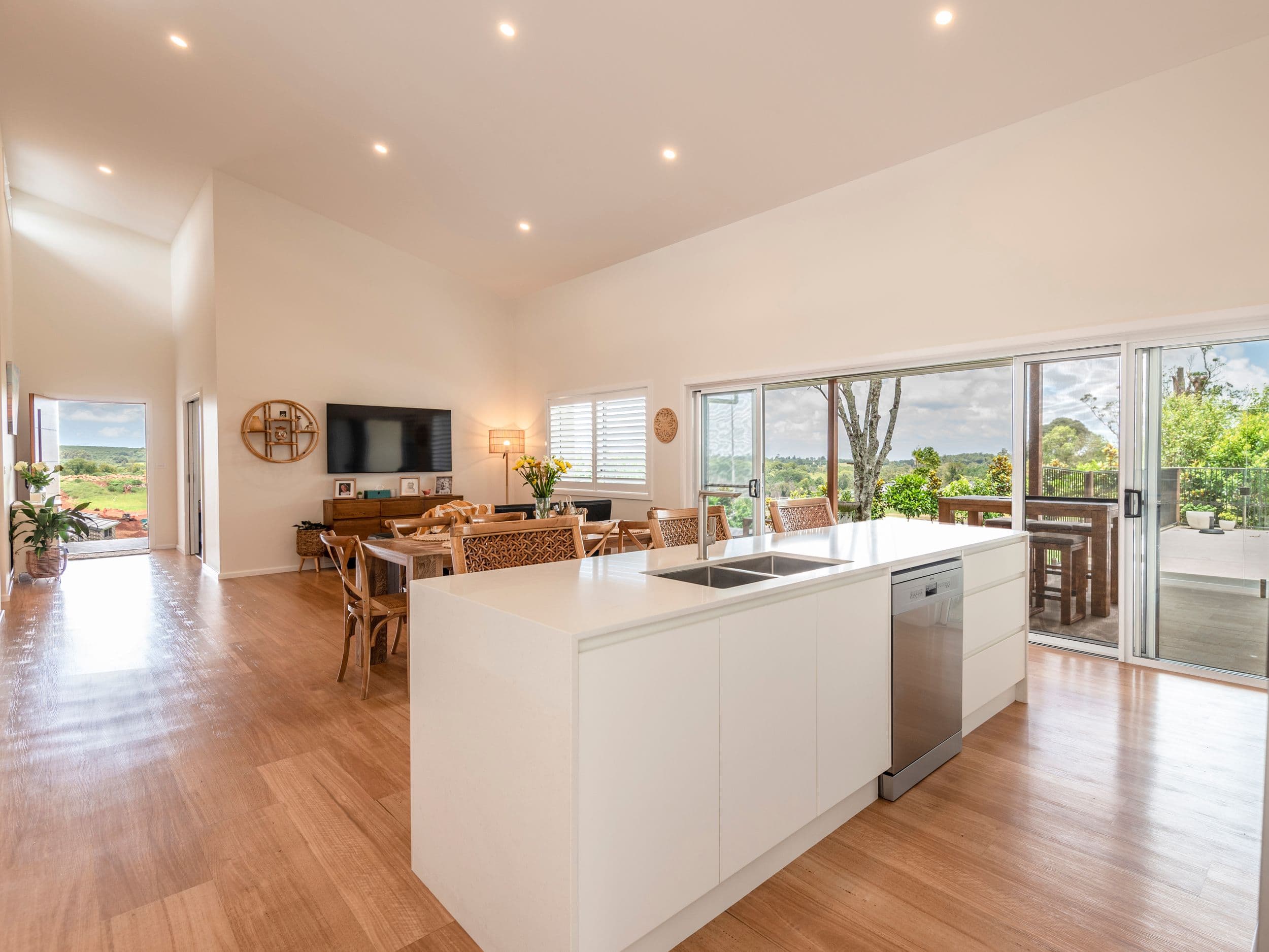 5 O'Mahoney Drive, Goonellabah NSW 2480, Goonellabah - Thumbnail 4