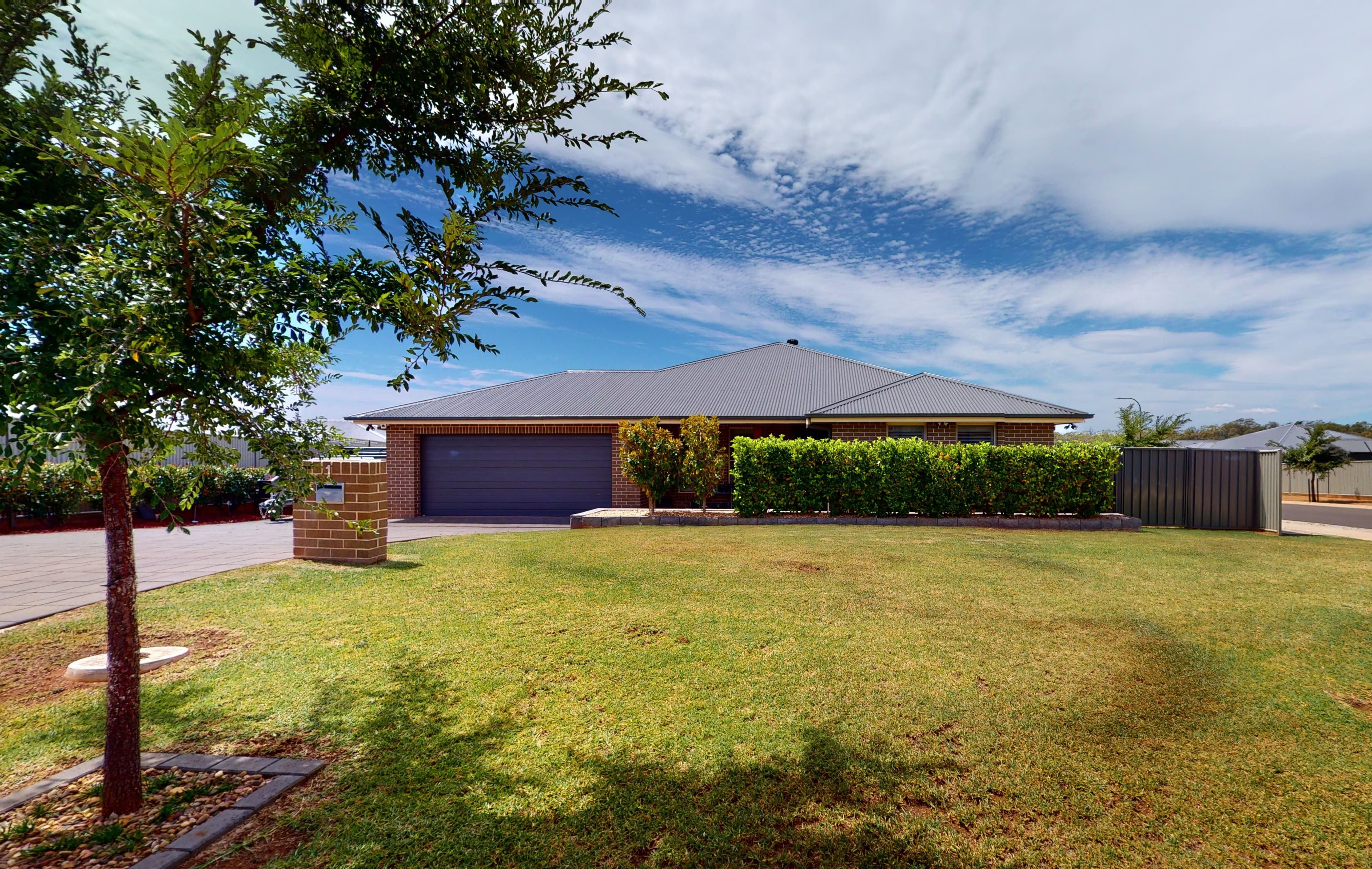 1 Ferrier Drive, Dubbo NSW 2830, Dubbo - Image 1