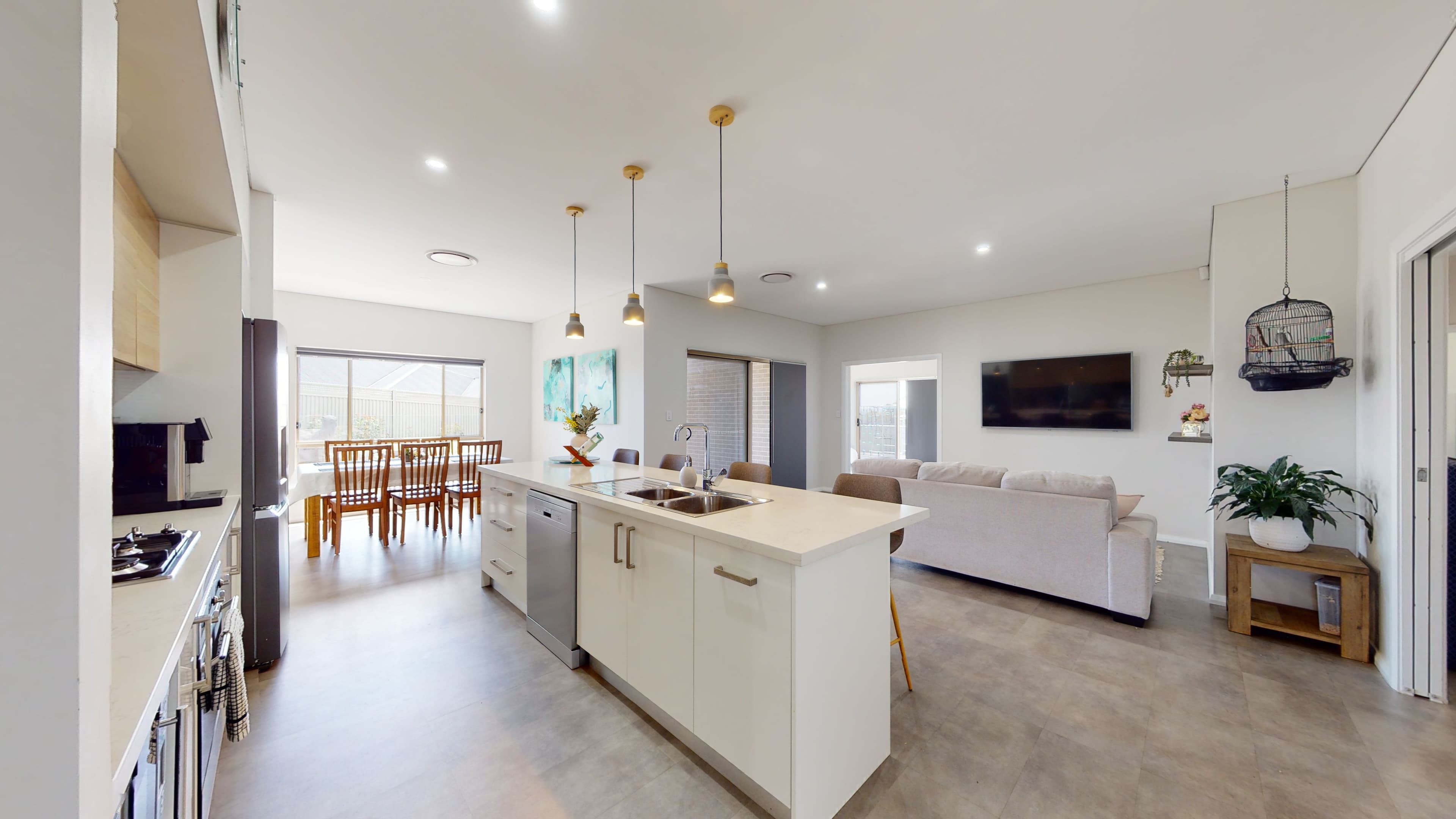 1 Ferrier Drive, Dubbo NSW 2830, Dubbo - Thumbnail 2
