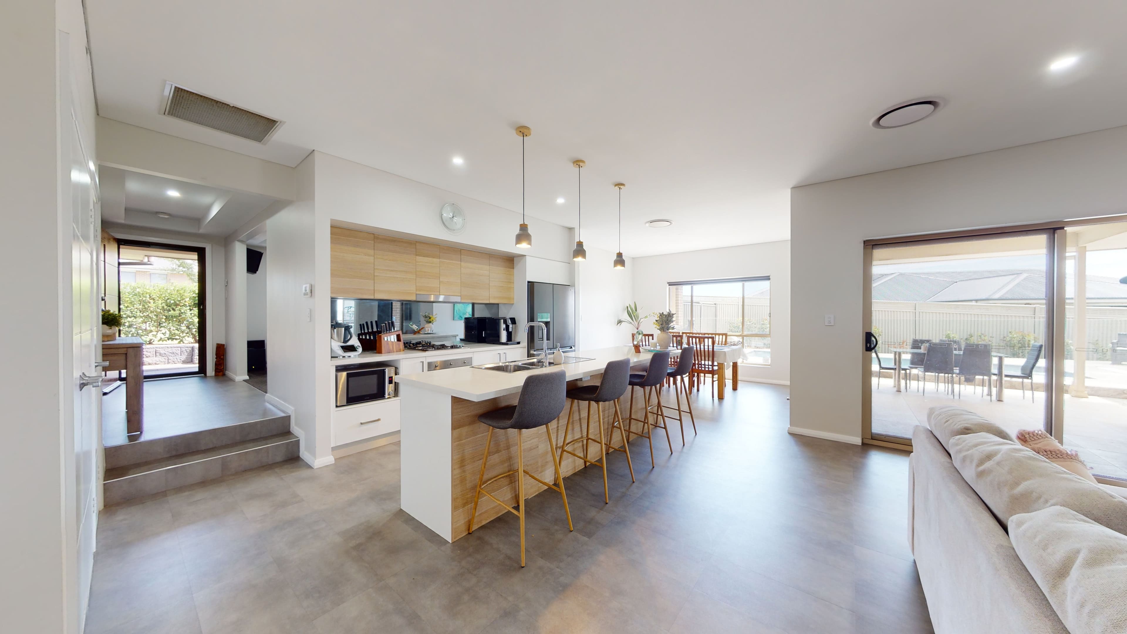 1 Ferrier Drive, Dubbo NSW 2830, Dubbo - Thumbnail 3