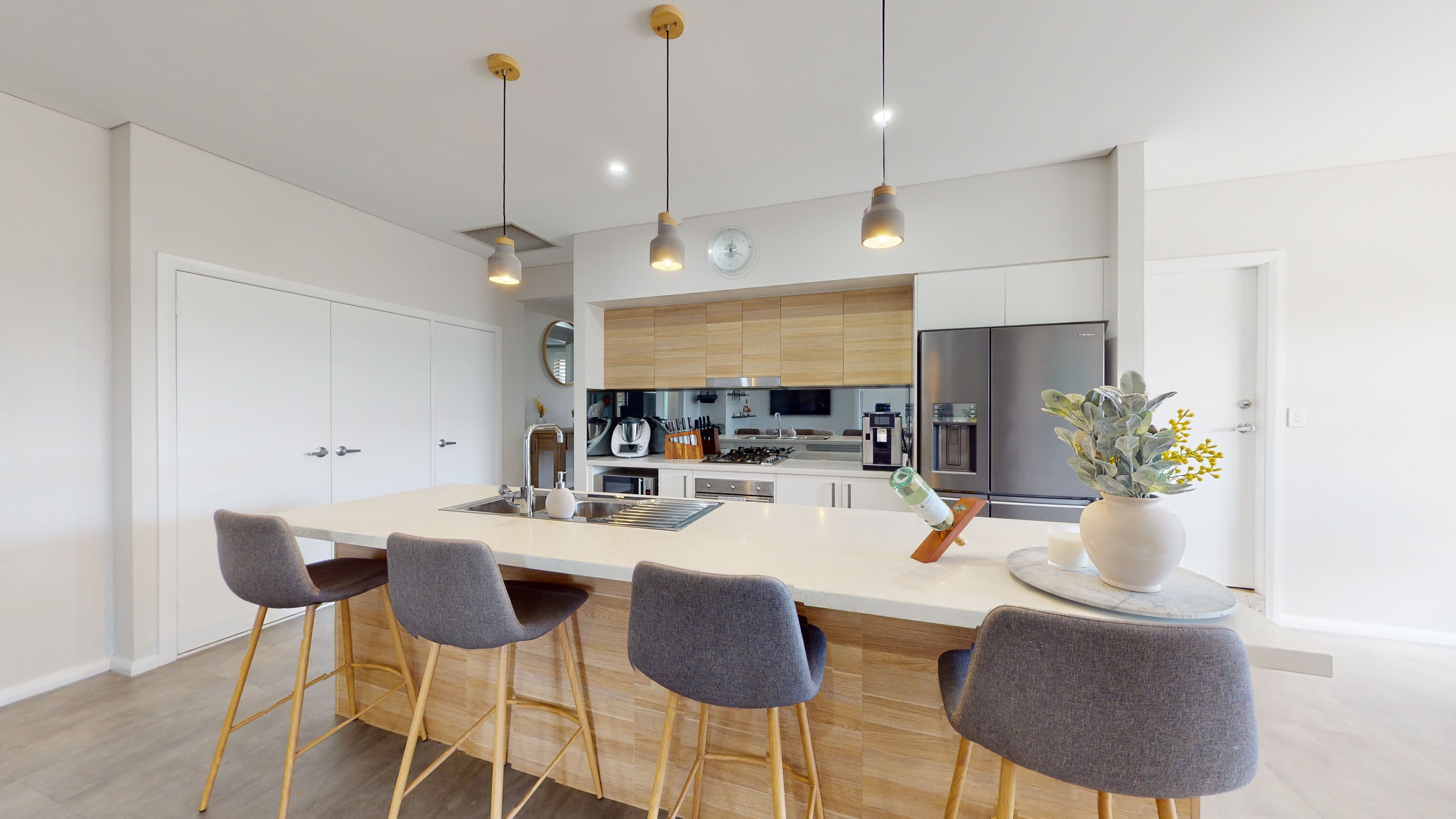 1 Ferrier Drive, Dubbo NSW 2830, Dubbo - Thumbnail 4