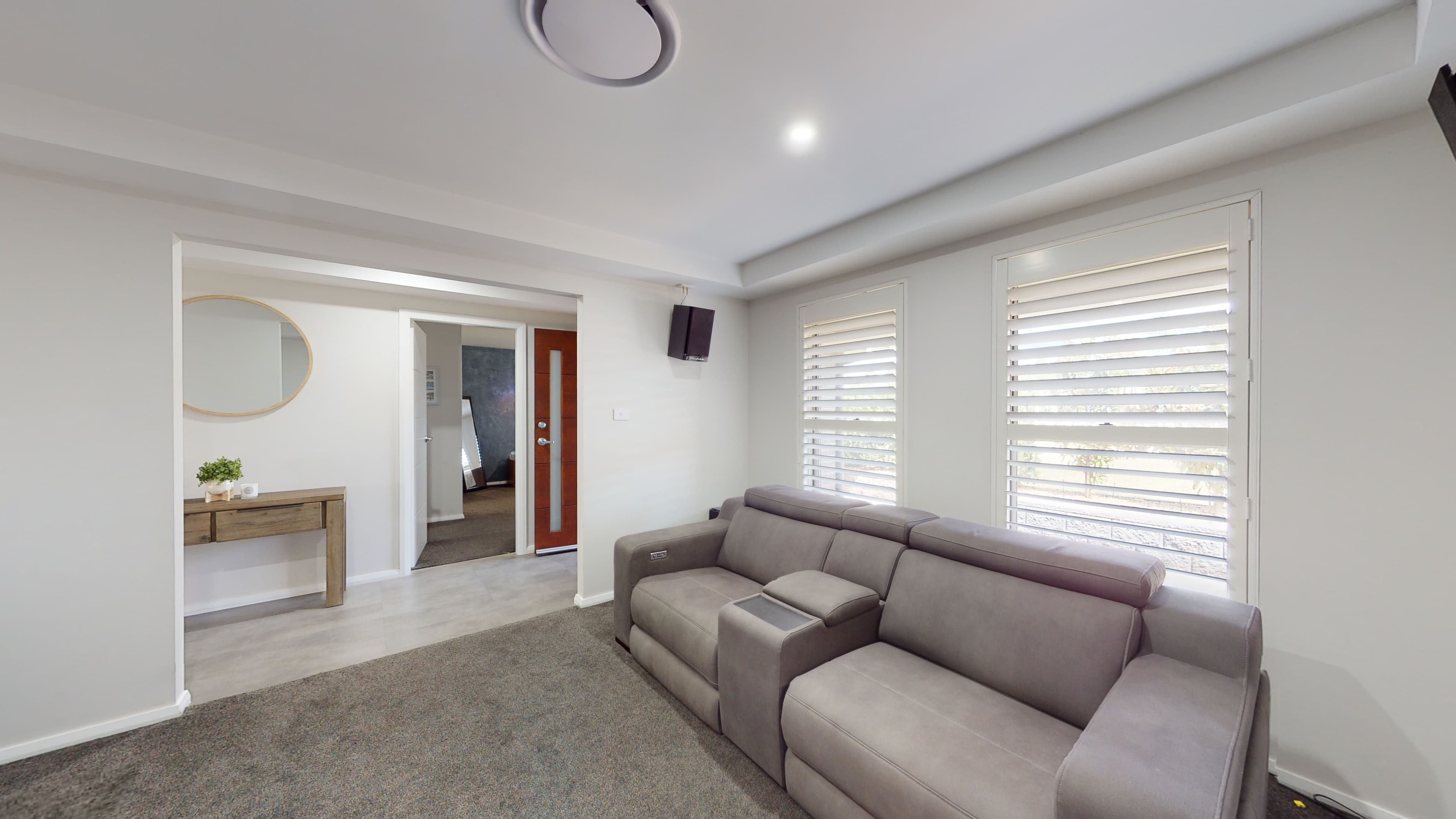 1 Ferrier Drive, Dubbo NSW 2830, Dubbo - Thumbnail 5