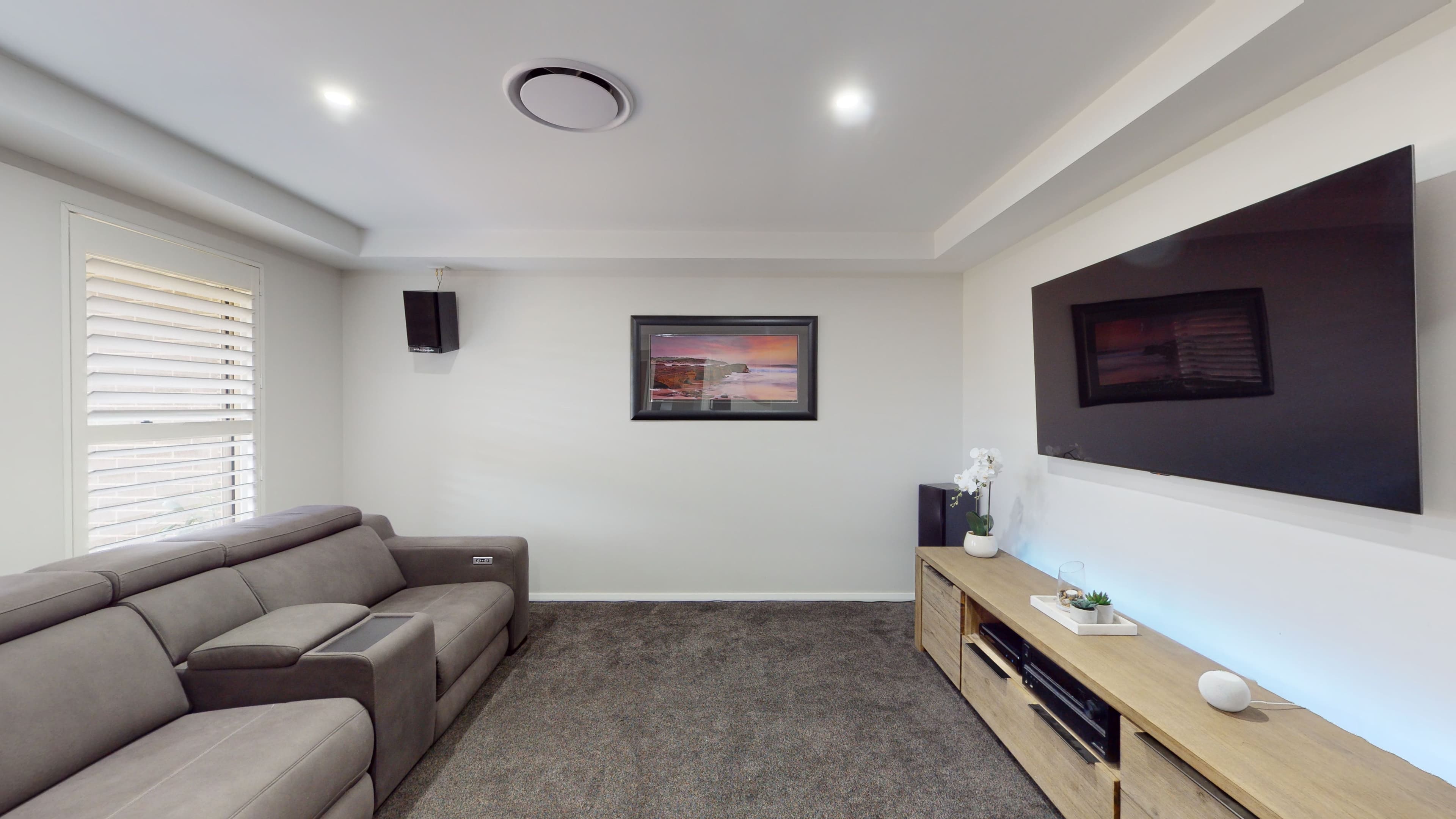 1 Ferrier Drive, Dubbo NSW 2830, Dubbo - Thumbnail 6
