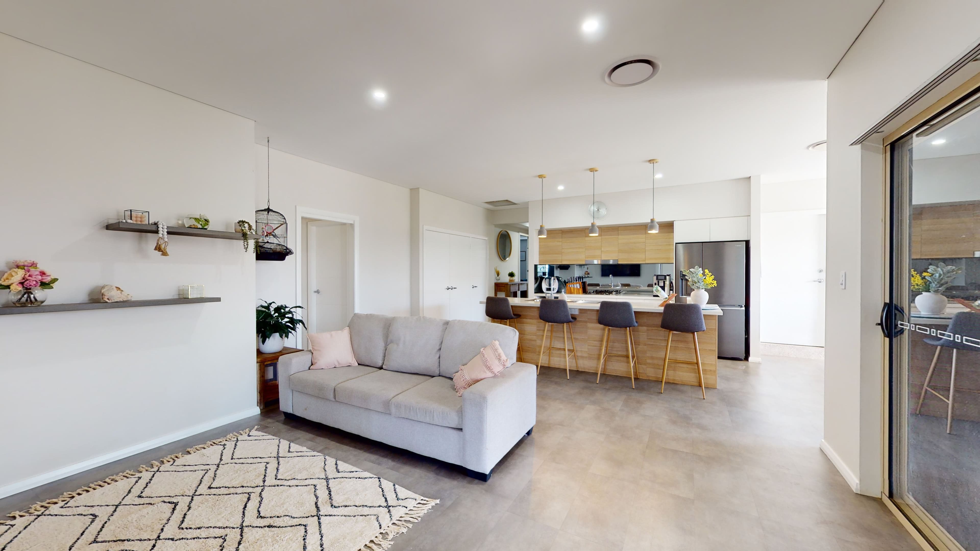 1 Ferrier Drive, Dubbo NSW 2830, Dubbo - Thumbnail 7