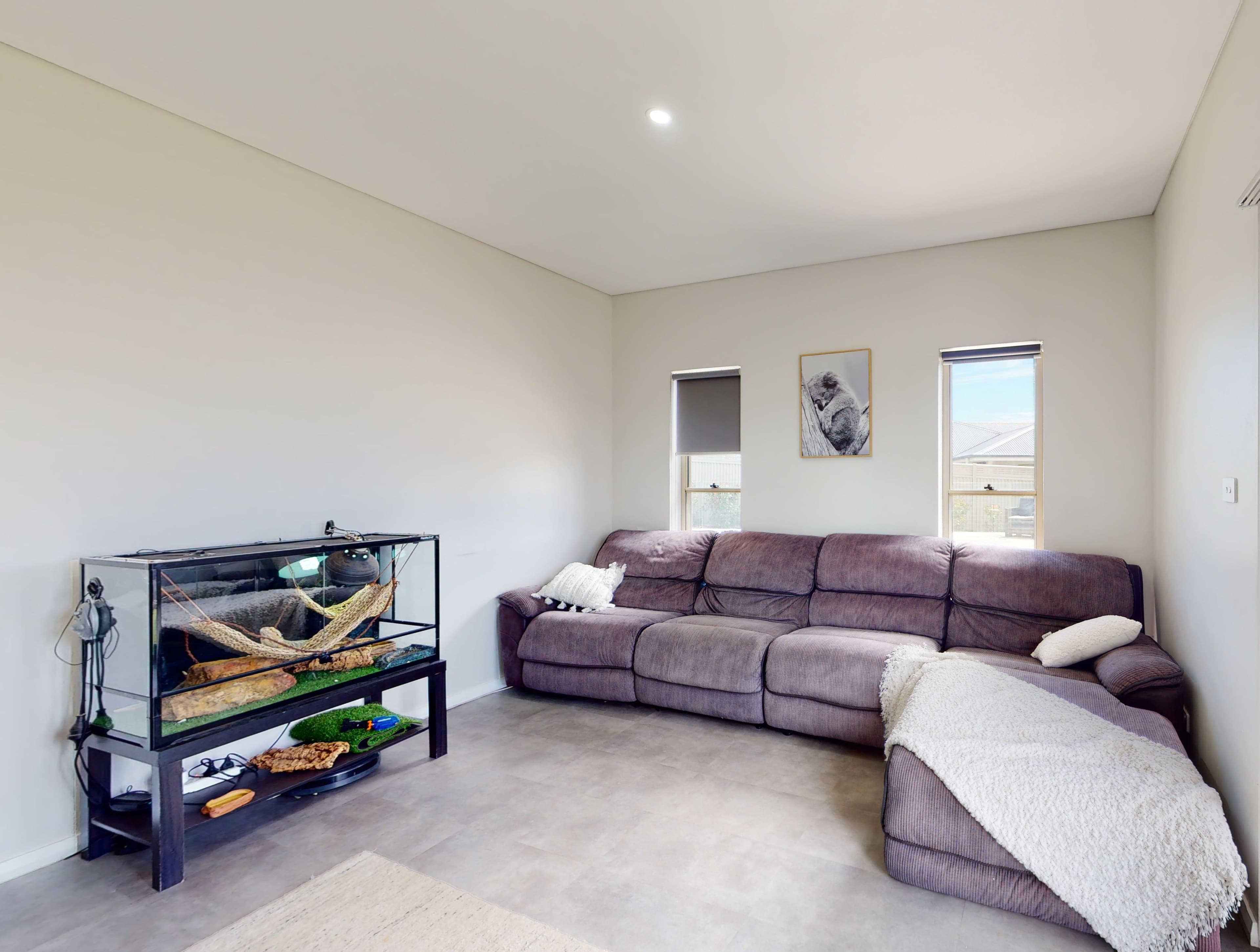 1 Ferrier Drive, Dubbo NSW 2830, Dubbo - Thumbnail 8