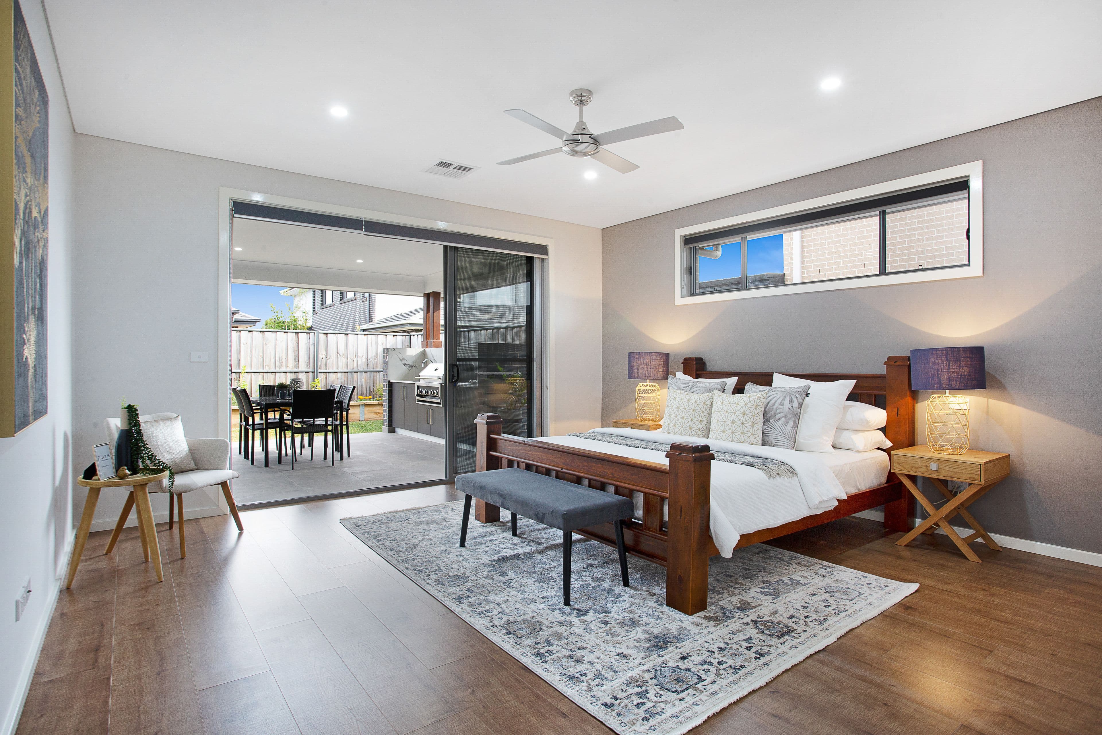5 Gromark Terrace, Box Hill NSW 2765, Box Hill - Thumbnail 2