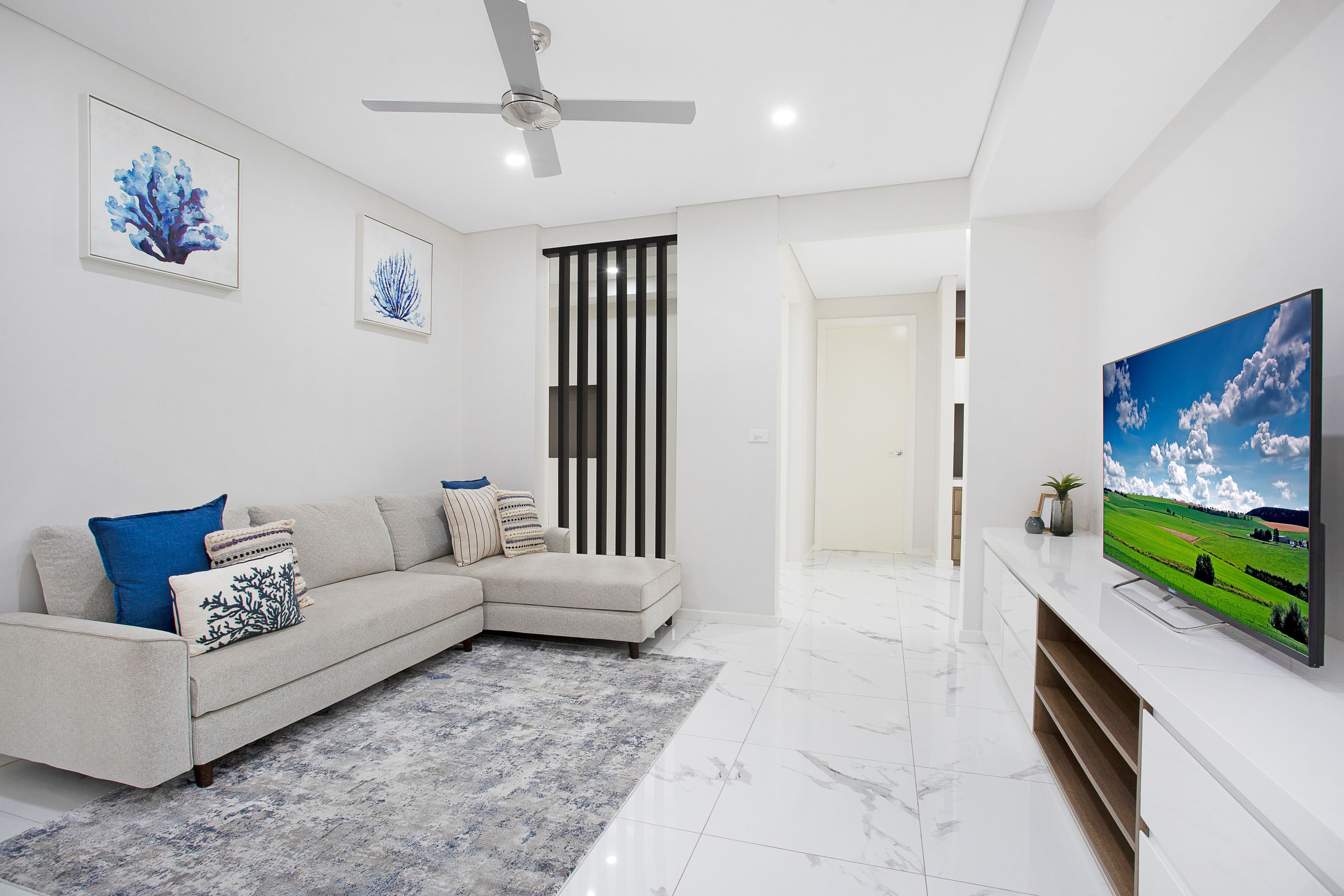 5 Gromark Terrace, Box Hill NSW 2765, Box Hill - Thumbnail 4