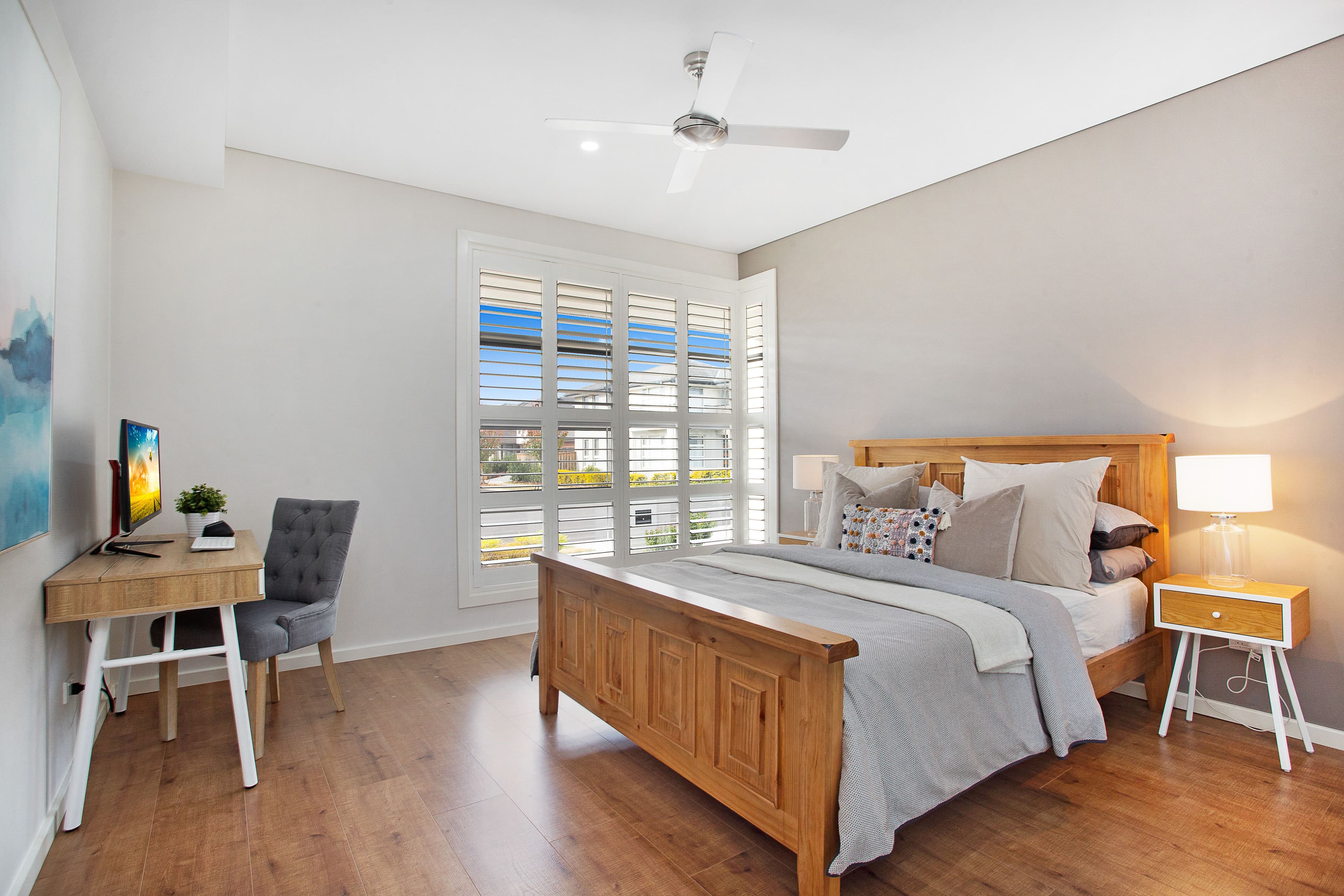 5 Gromark Terrace, Box Hill NSW 2765, Box Hill - Thumbnail 5