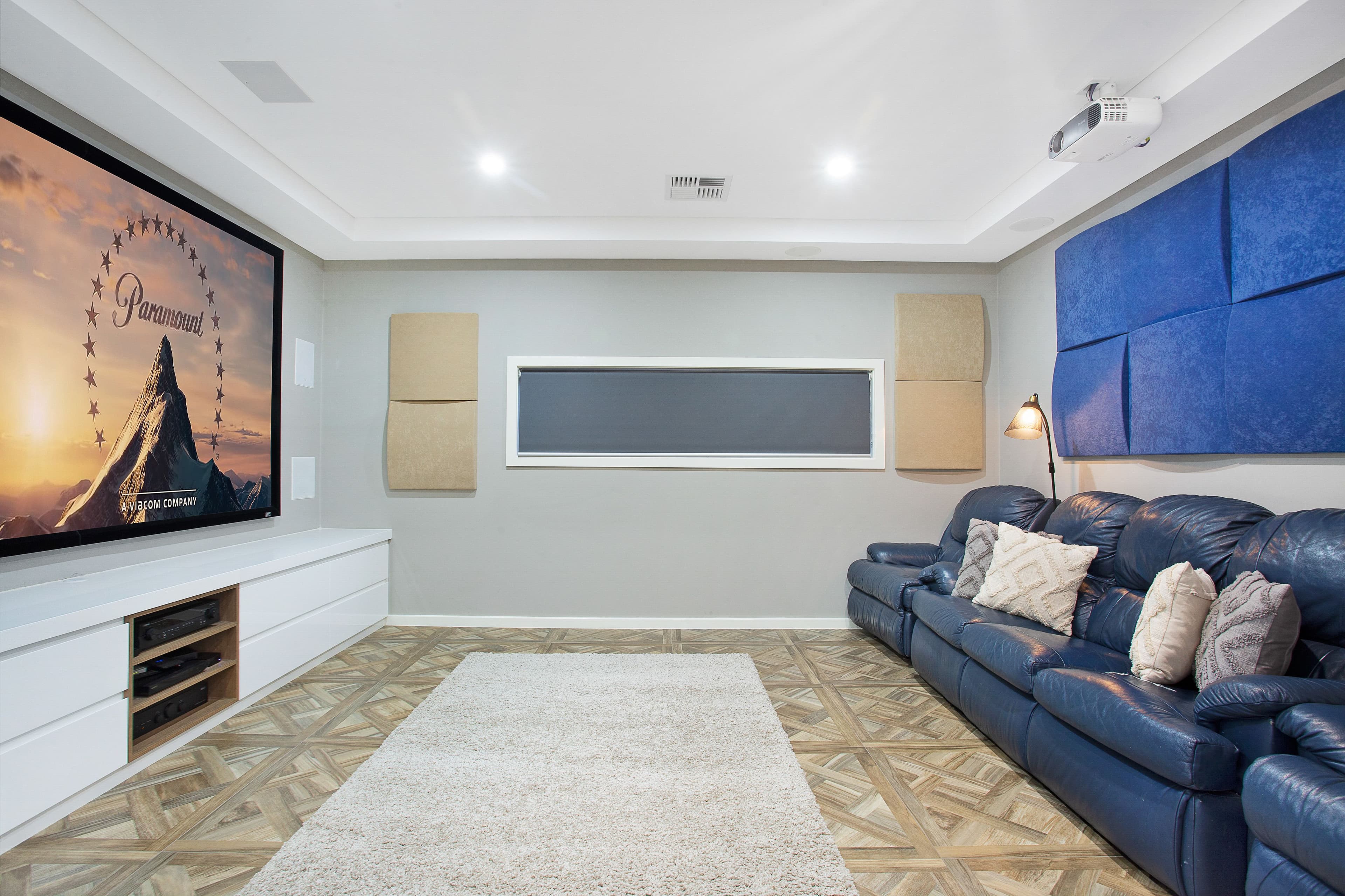 5 Gromark Terrace, Box Hill NSW 2765, Box Hill - Thumbnail 6