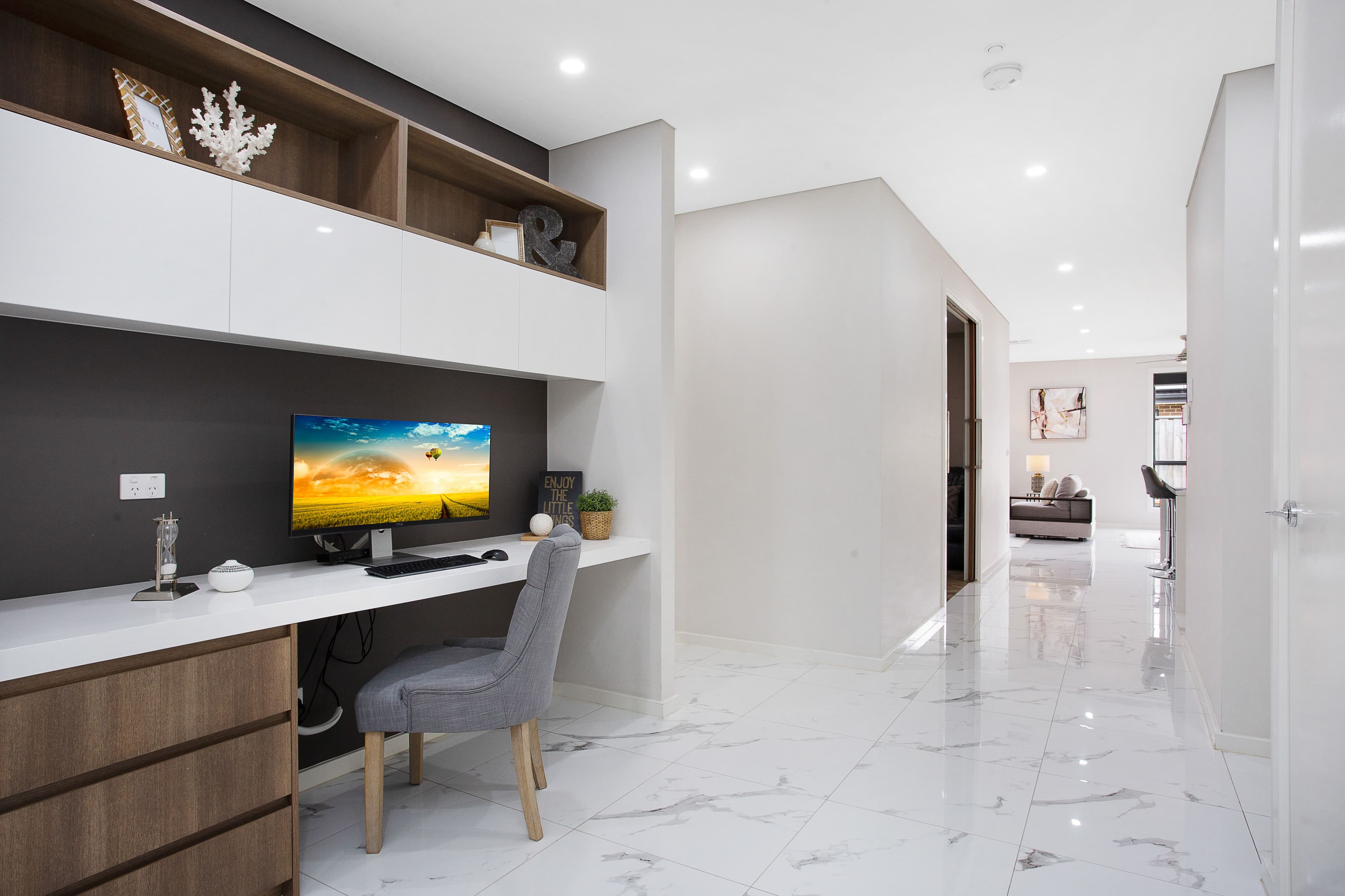 5 Gromark Terrace, Box Hill NSW 2765, Box Hill - Thumbnail 7