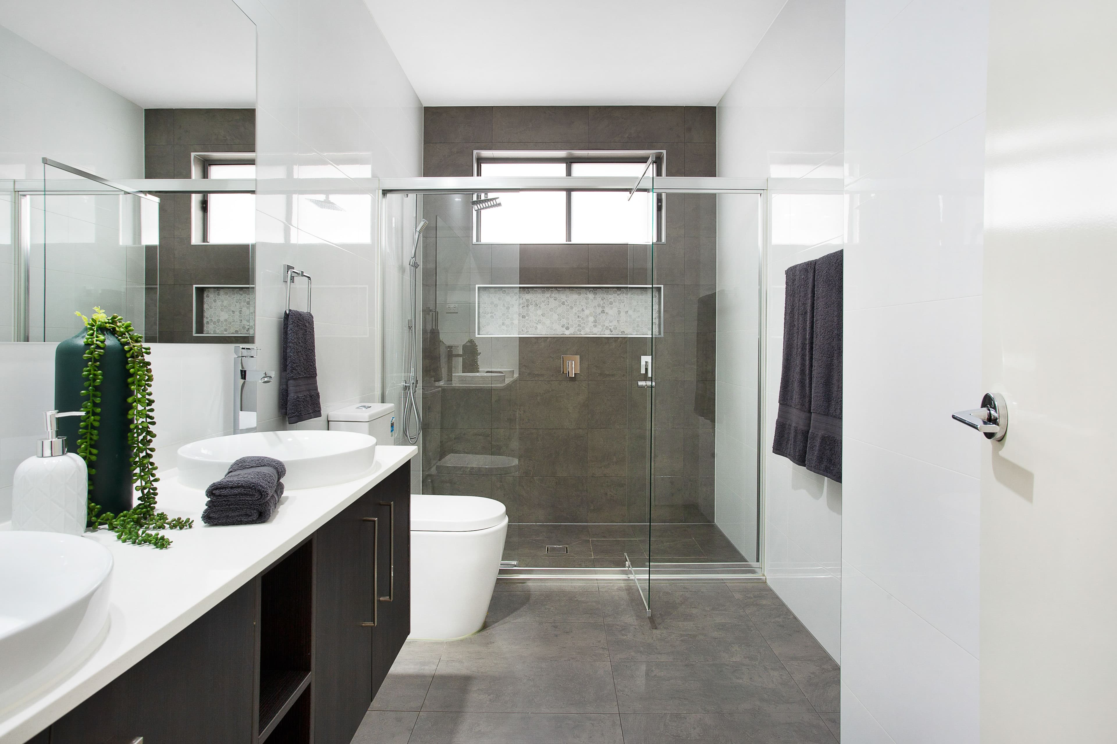 5 Gromark Terrace, Box Hill NSW 2765, Box Hill - Thumbnail 8