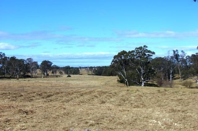 844 Richmond Road, BERKSHIRE PARK NSW 2765, Berkshire Park - Thumbnail 2
