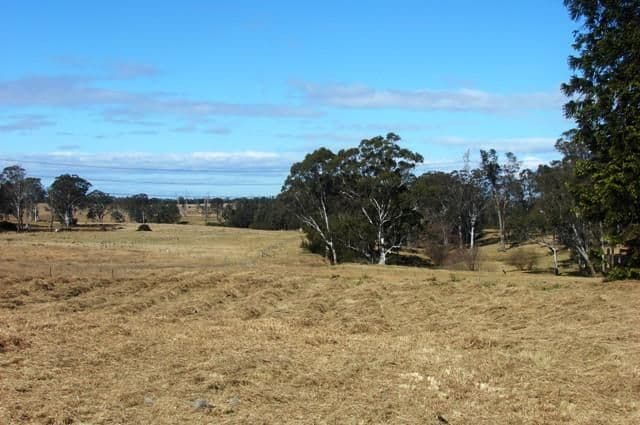 844 Richmond Road, BERKSHIRE PARK NSW 2765, Berkshire Park - Thumbnail 3