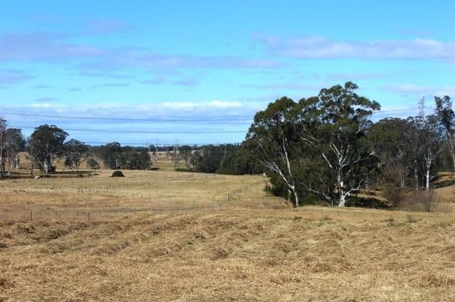 844 Richmond Road, BERKSHIRE PARK NSW 2765, Berkshire Park - Thumbnail 4