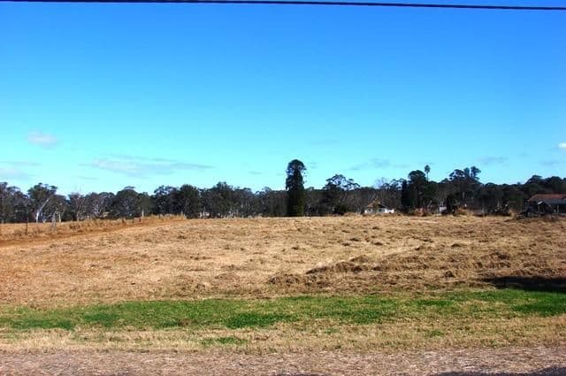 844 Richmond Road, BERKSHIRE PARK NSW 2765, Berkshire Park - Thumbnail 6