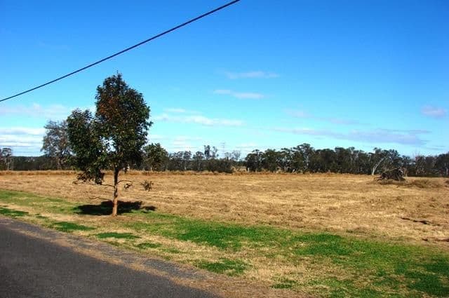 844 Richmond Road, BERKSHIRE PARK NSW 2765, Berkshire Park - Thumbnail 7