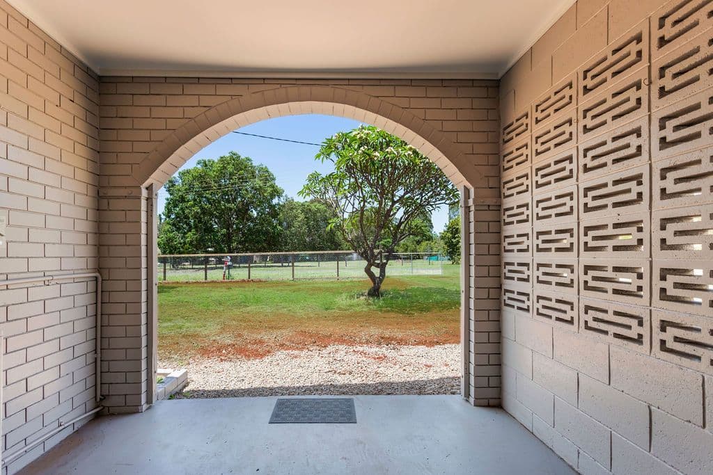 118 Lockyer View Road, Wivenhoe Pocket QLD 4306, Wivenhoe Pocket - Thumbnail 4