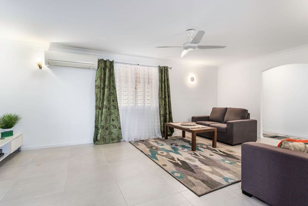 118 Lockyer View Road, Wivenhoe Pocket QLD 4306, Wivenhoe Pocket - Thumbnail 6