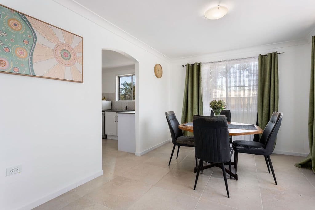 118 Lockyer View Road, Wivenhoe Pocket QLD 4306, Wivenhoe Pocket - Thumbnail 7