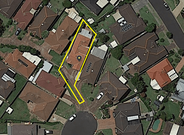 12 Ohio Place, Quakers Hill NSW 2763, Quakers Hill - Thumbnail 2