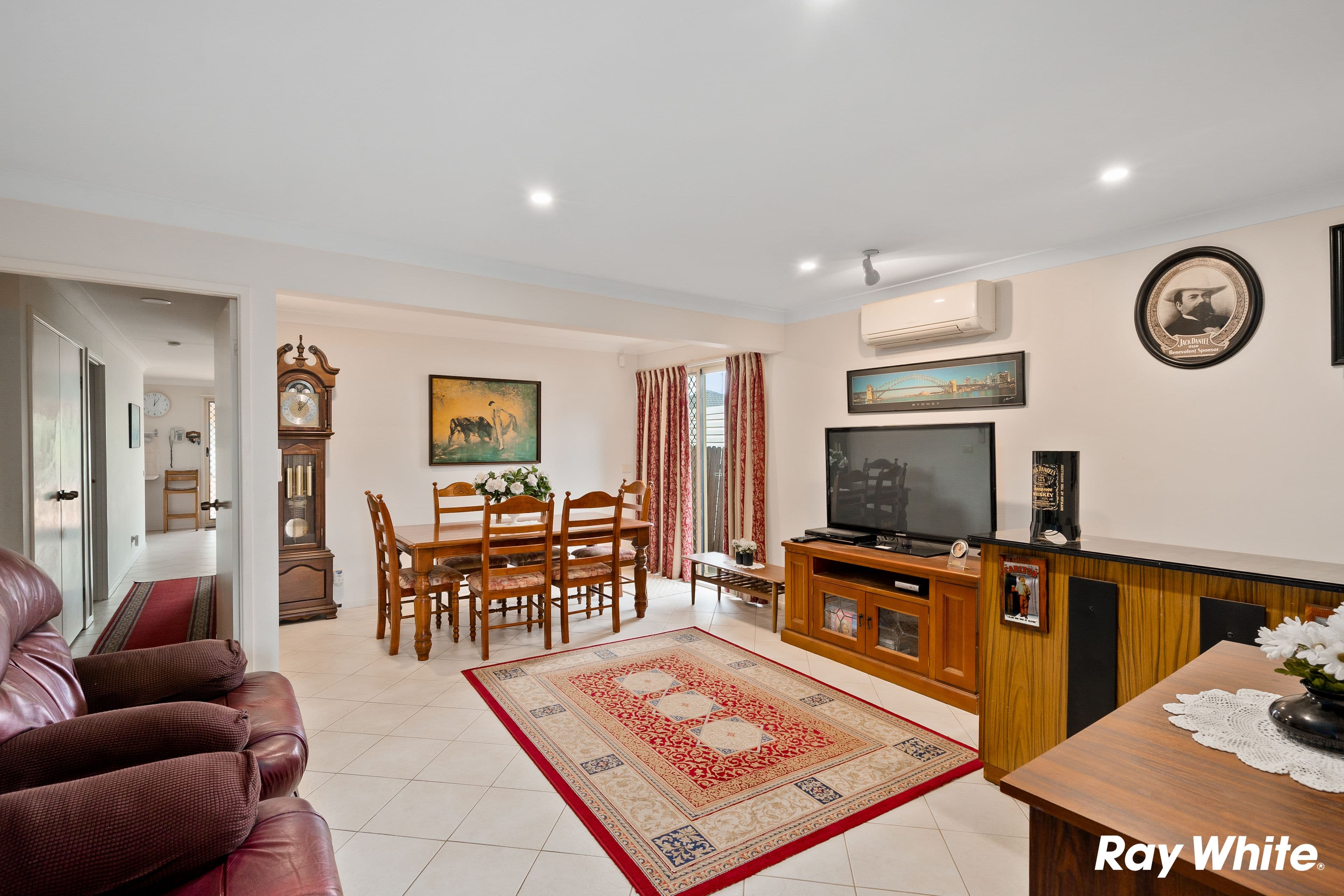 12 Ohio Place, Quakers Hill NSW 2763, Quakers Hill - Thumbnail 3