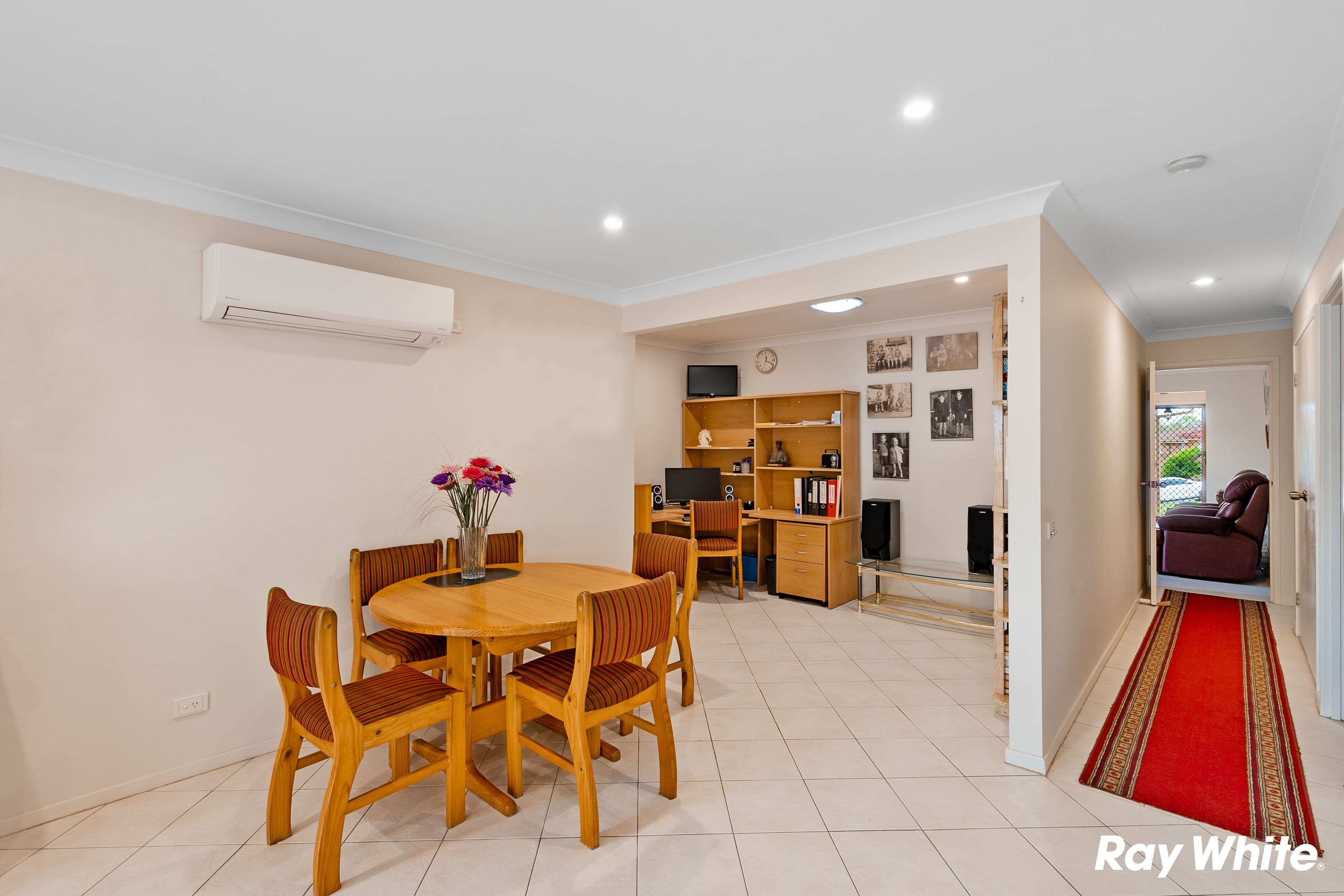 12 Ohio Place, Quakers Hill NSW 2763, Quakers Hill - Thumbnail 5