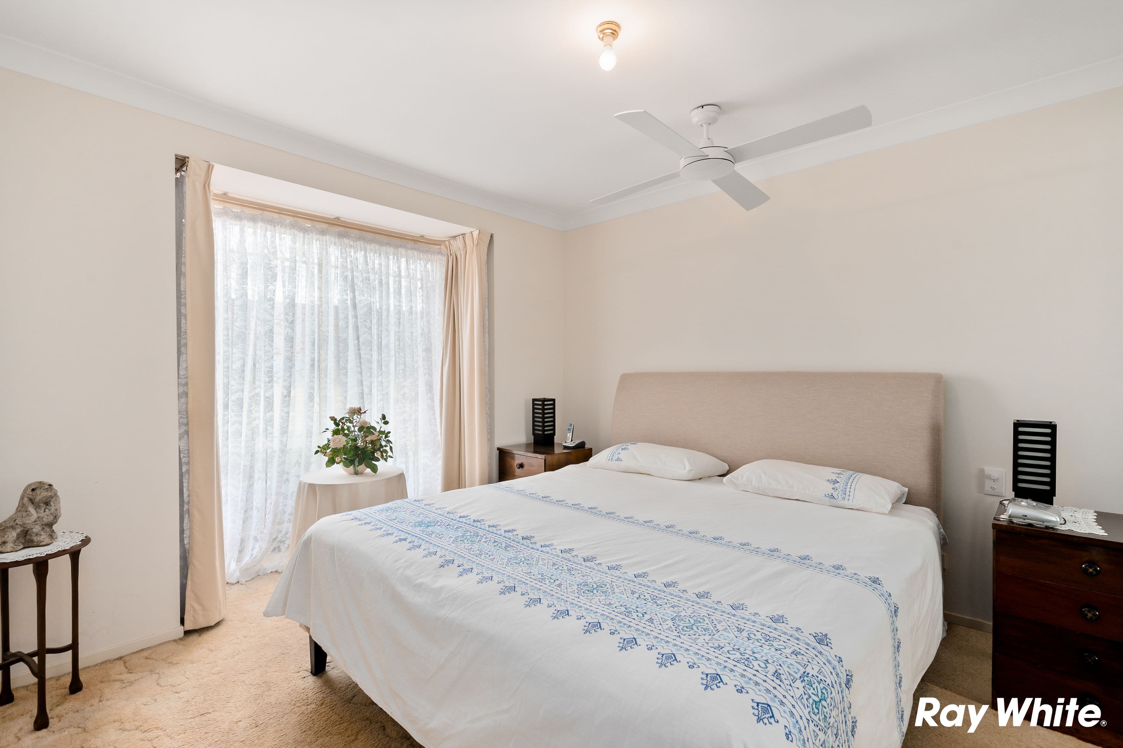 12 Ohio Place, Quakers Hill NSW 2763, Quakers Hill - Thumbnail 6